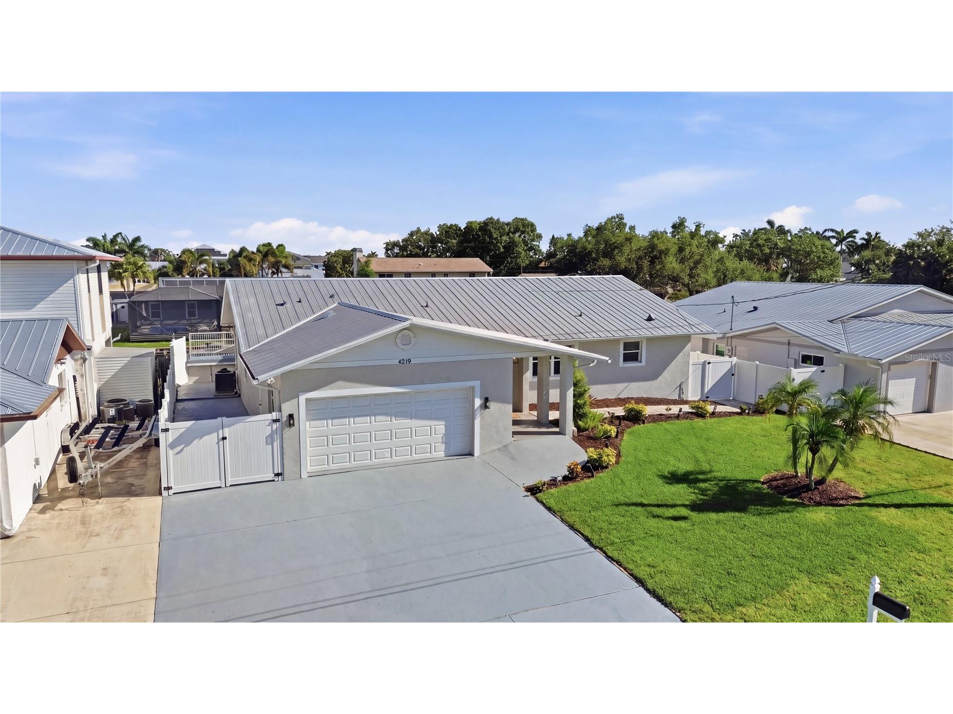 4219 2nd Avenue NE Bradenton FL 34208 A4693083 image1