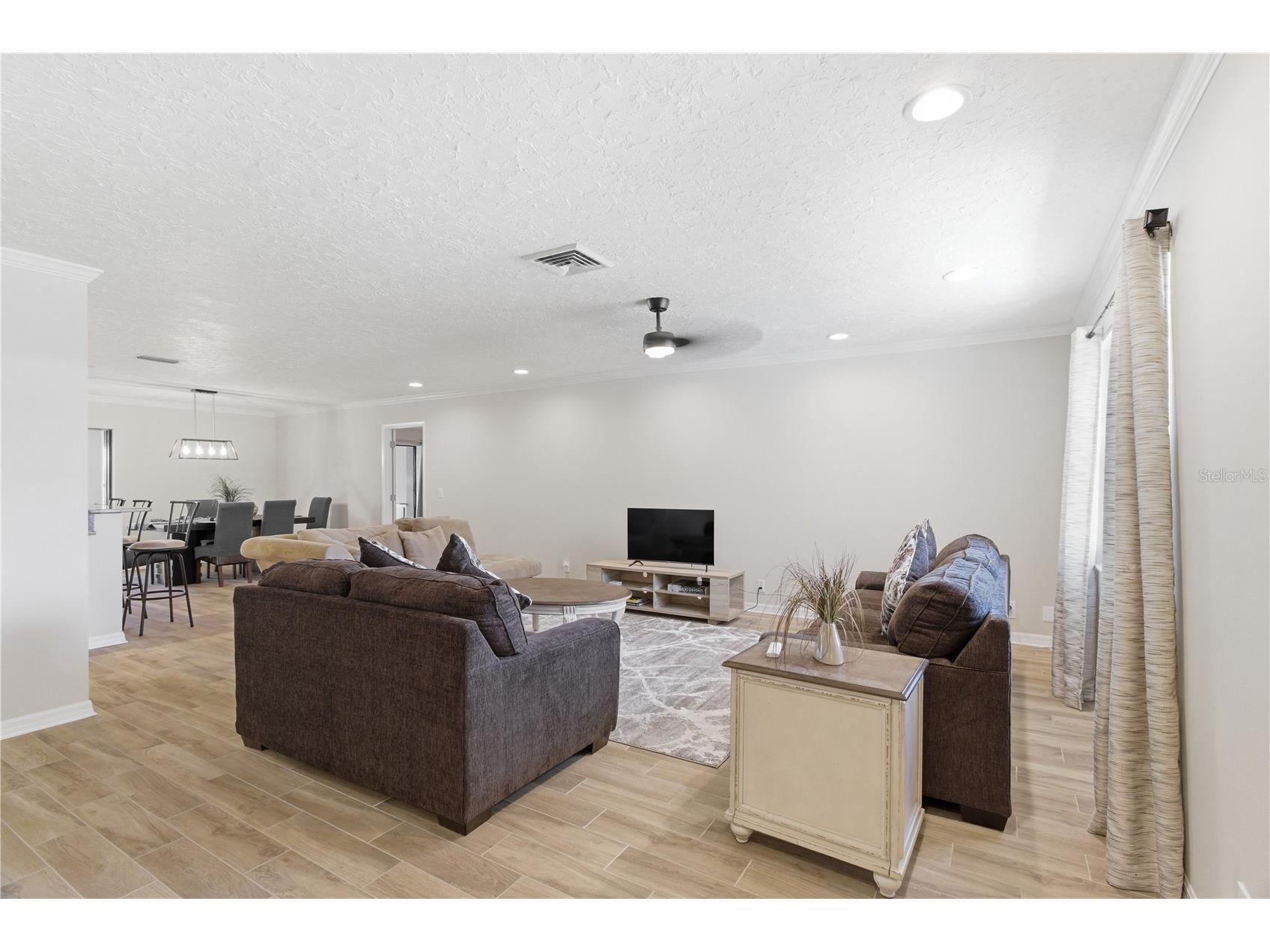 4219 2nd Avenue NE Bradenton FL 34208 A4693083 image10