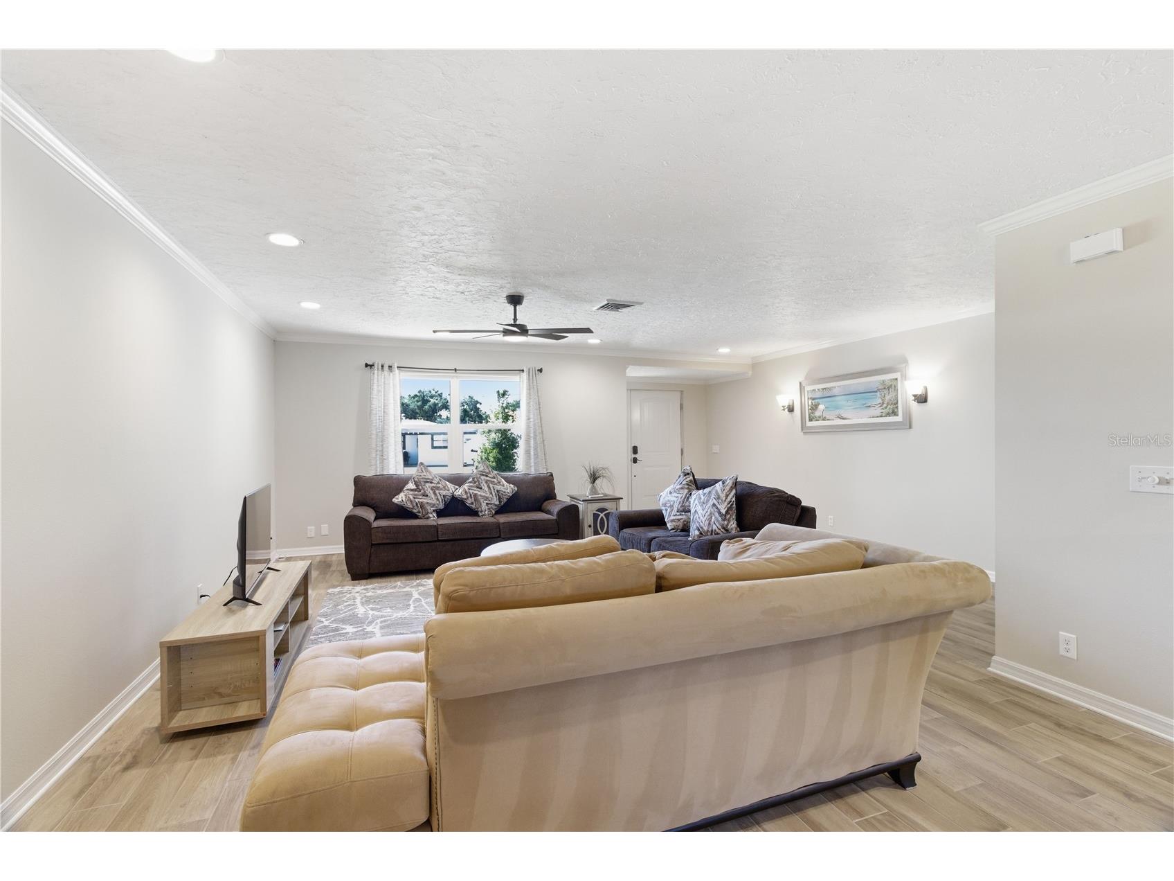 4219 2nd Avenue NE Bradenton FL 34208 A4693083 image11