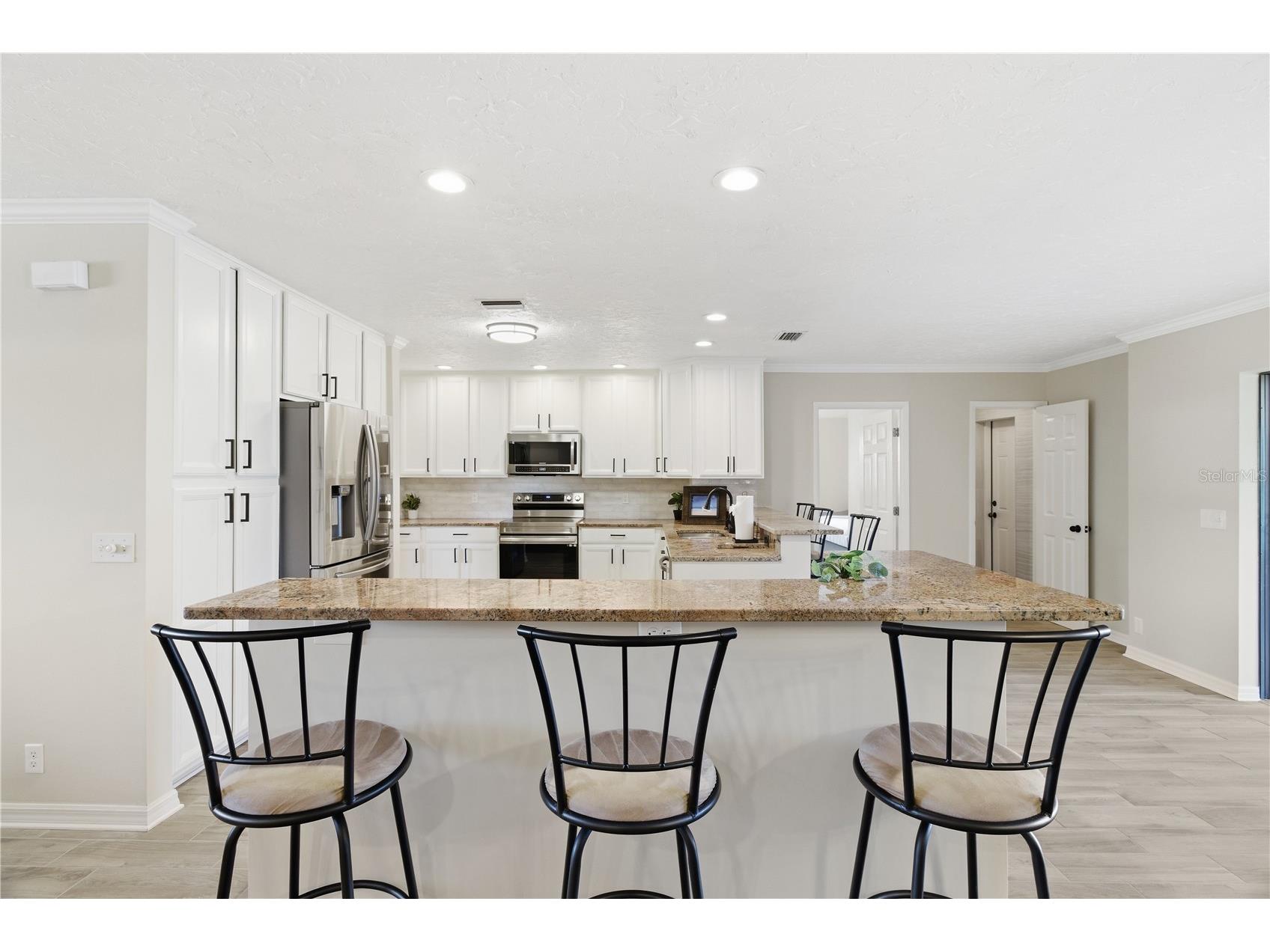 4219 2nd Avenue NE Bradenton FL 34208 A4693083 image12