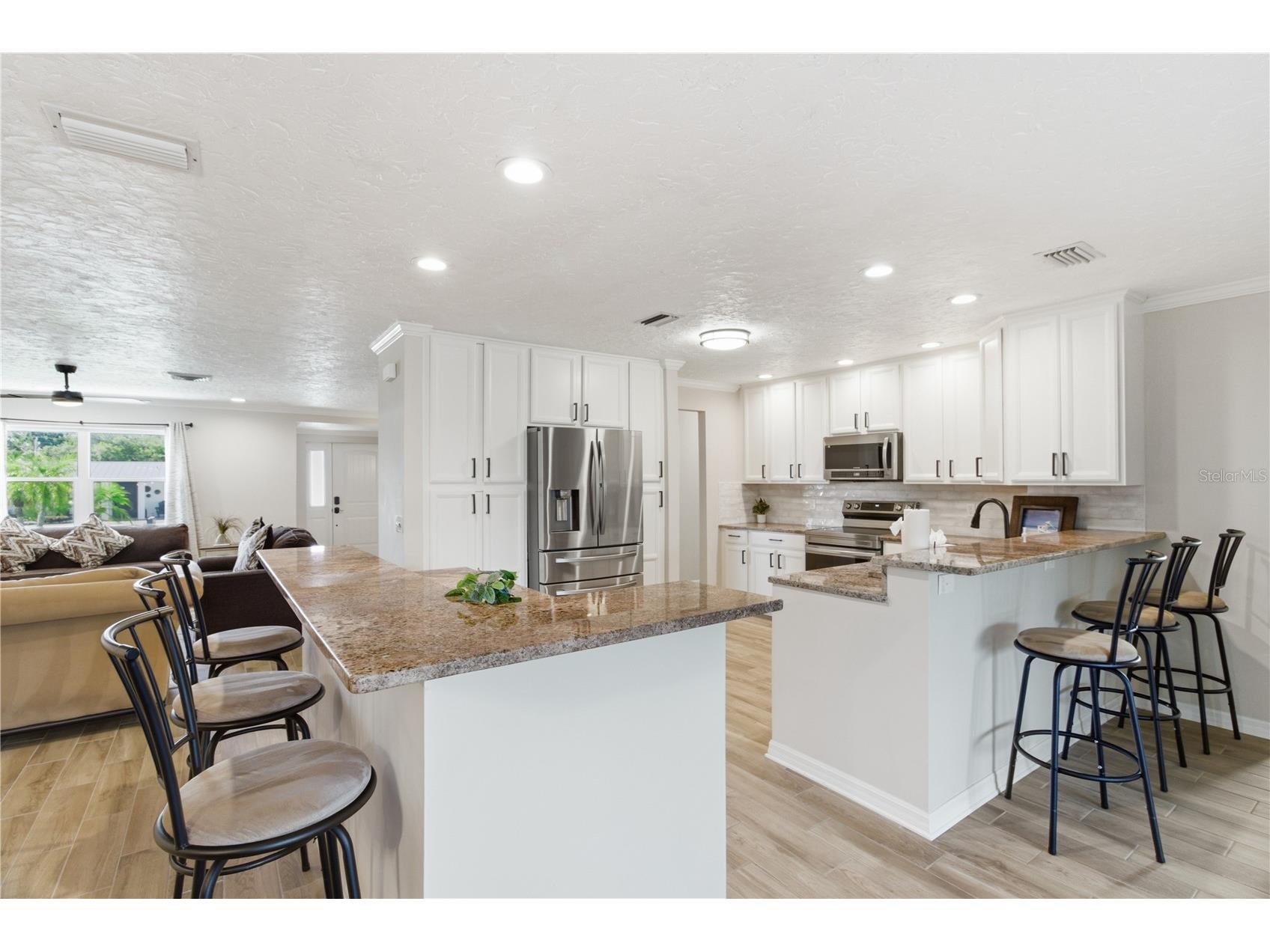 4219 2nd Avenue NE Bradenton FL 34208 A4693083 image13