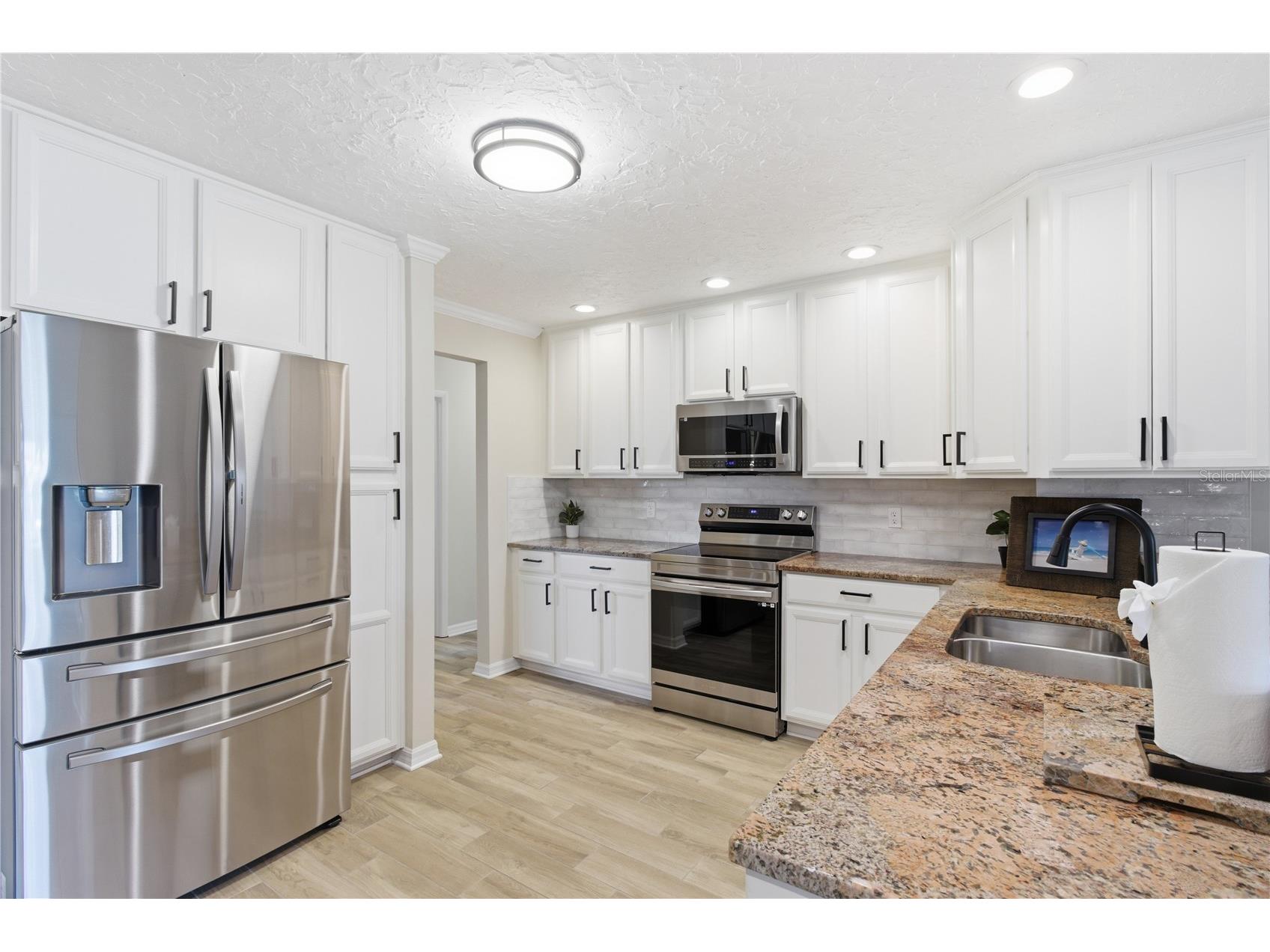 4219 2nd Avenue NE Bradenton FL 34208 A4693083 image14