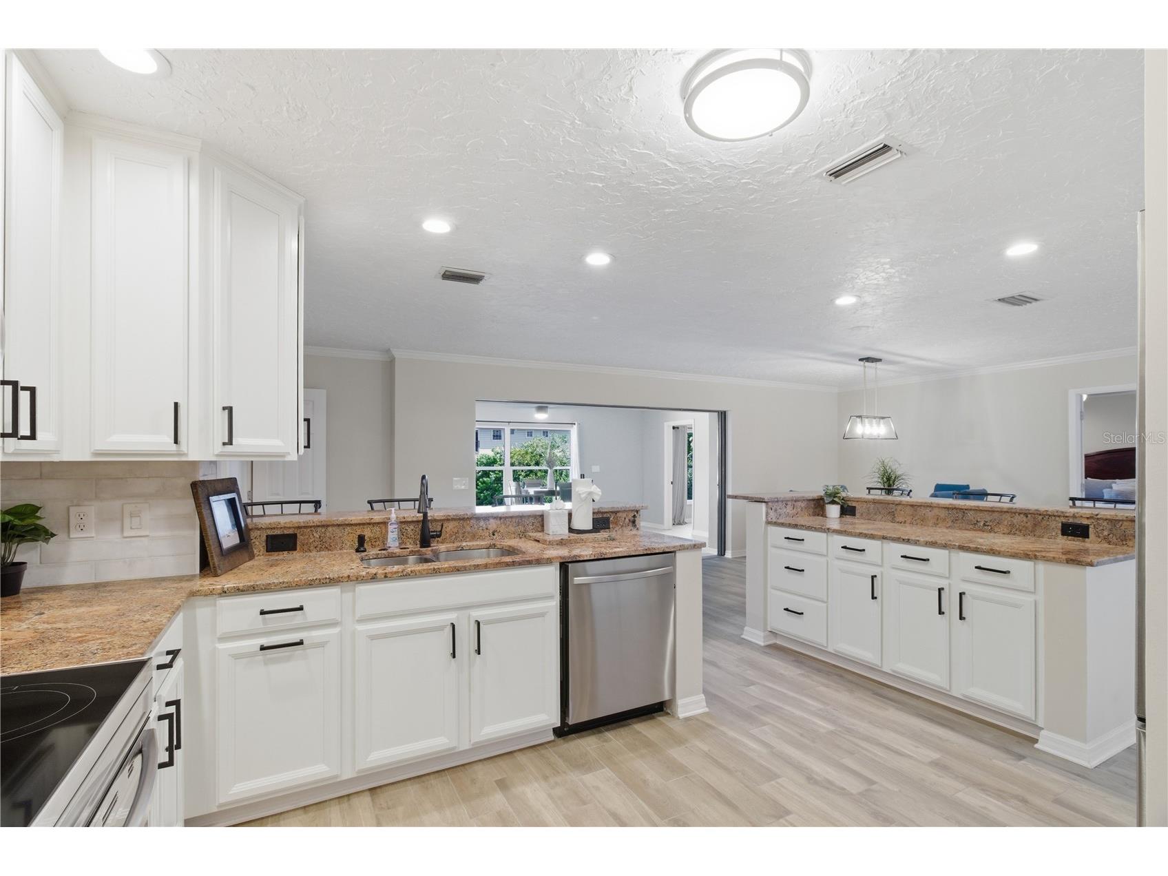 4219 2nd Avenue NE Bradenton FL 34208 A4693083 image15