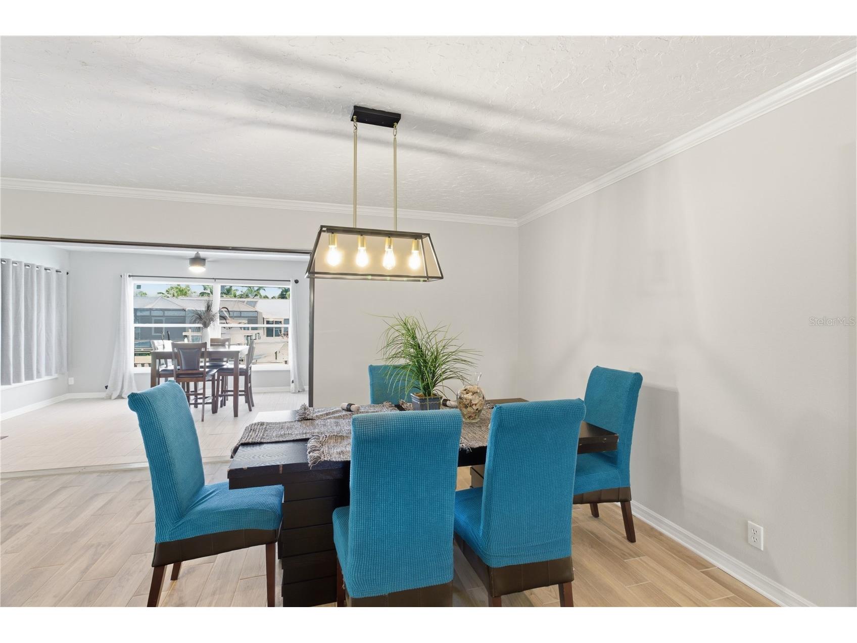 4219 2nd Avenue NE Bradenton FL 34208 A4693083 image16