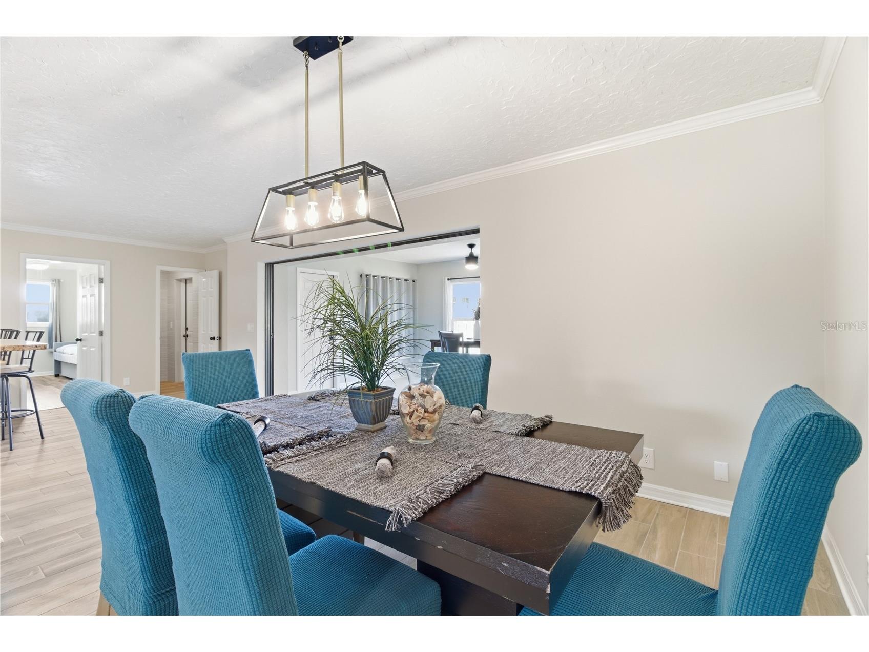 4219 2nd Avenue NE Bradenton FL 34208 A4693083 image17