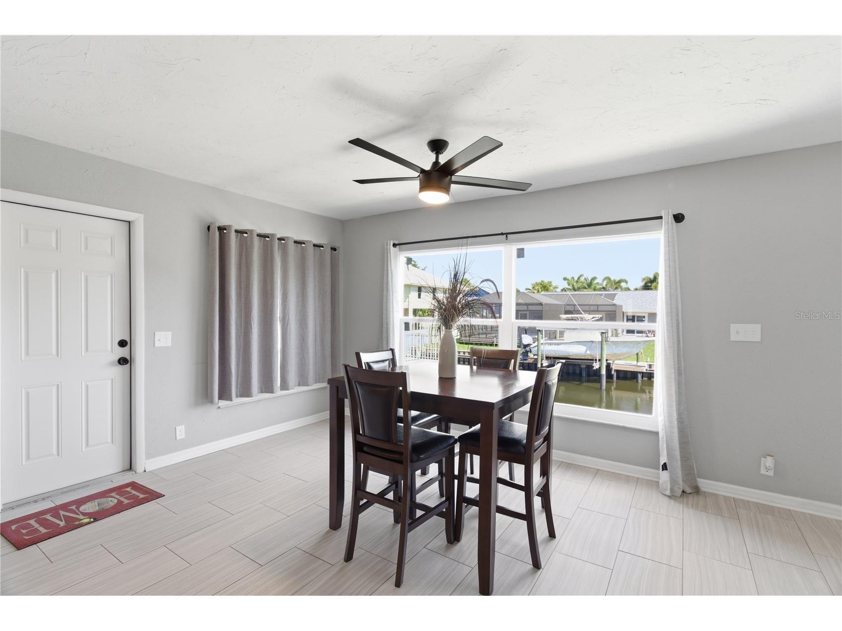 4219 2nd Avenue NE Bradenton FL 34208 A4693083 image19