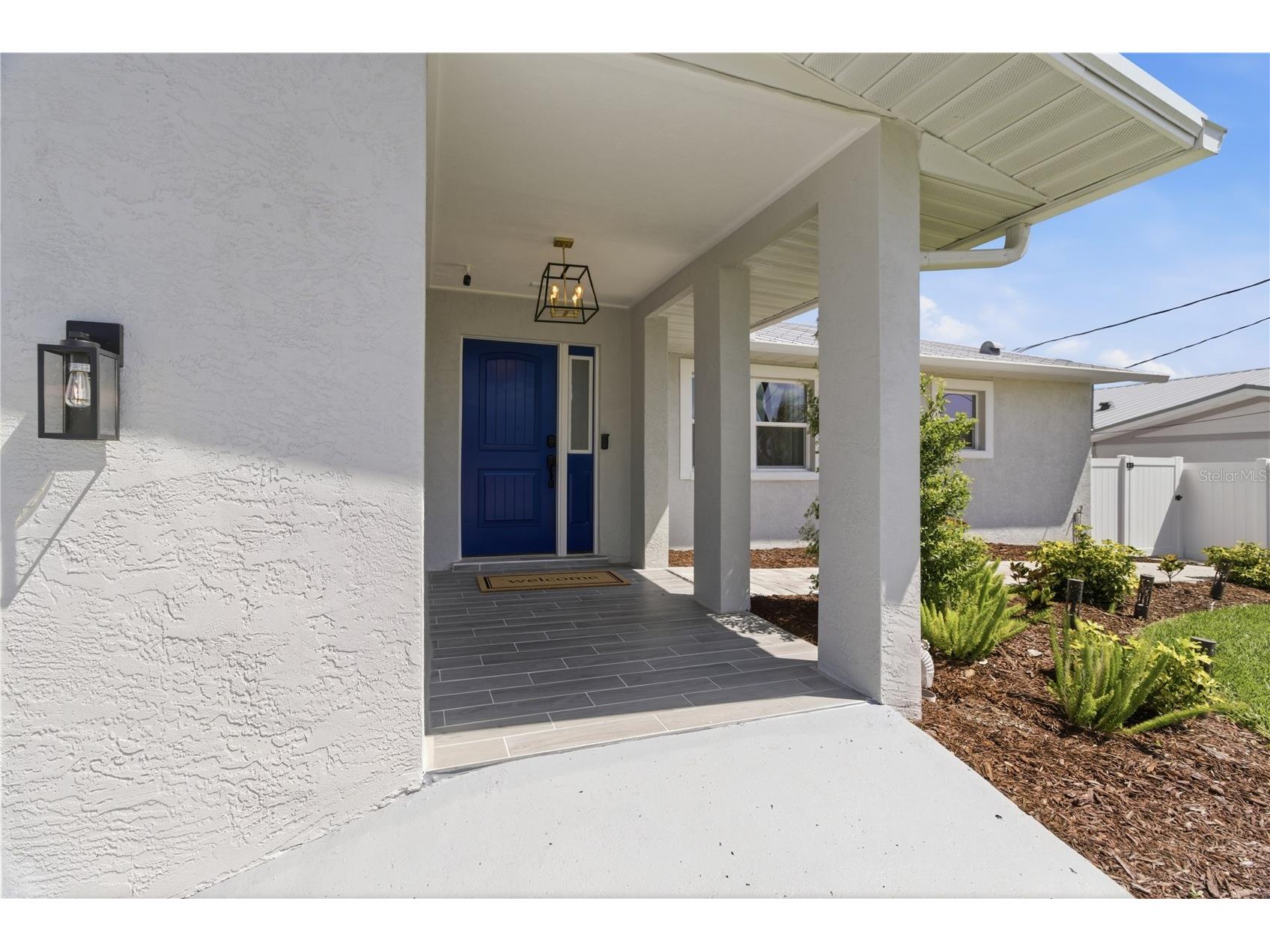 4219 2nd Avenue NE Bradenton FL 34208 A4693083 image2