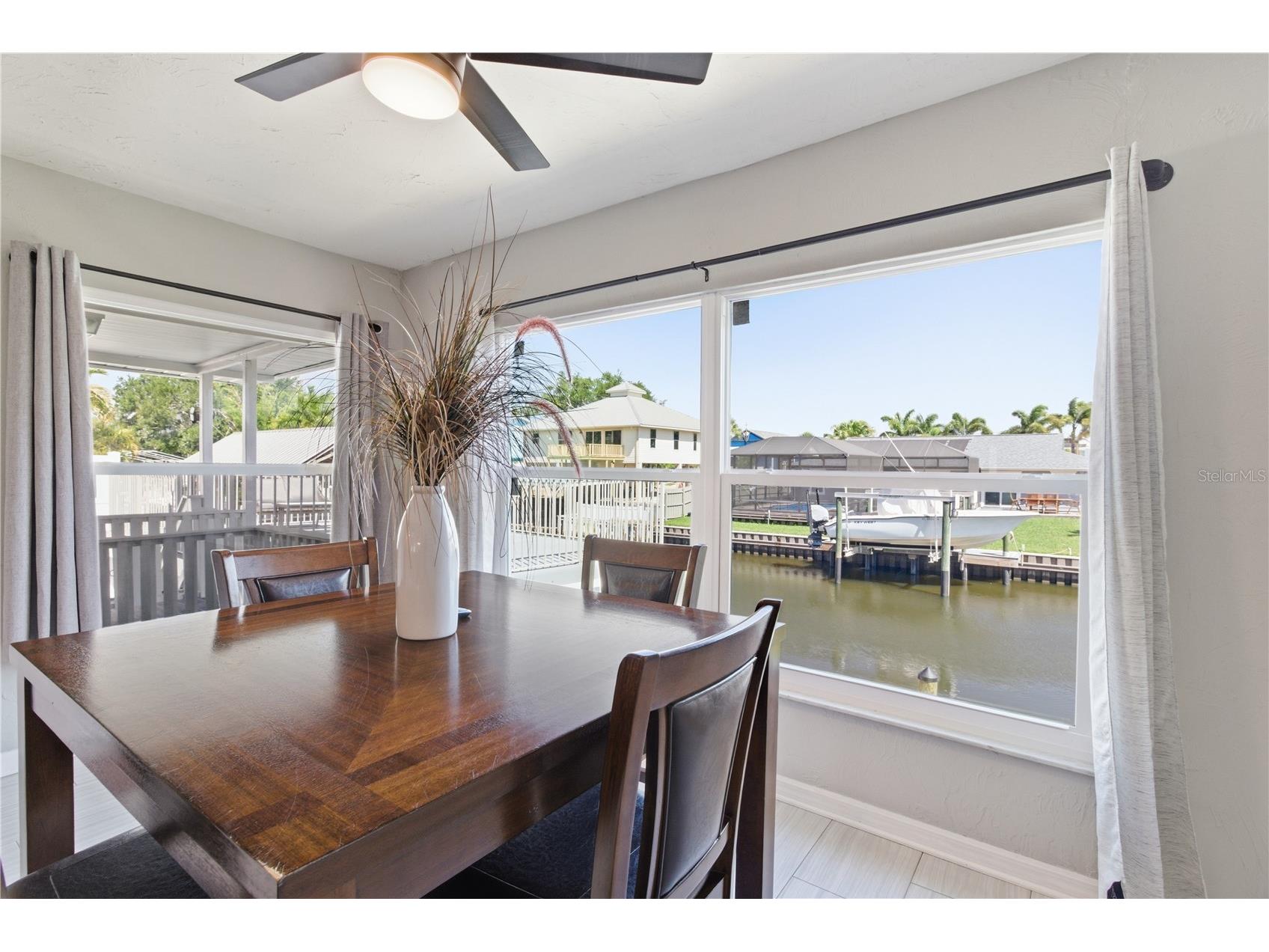 4219 2nd Avenue NE Bradenton FL 34208 A4693083 image20