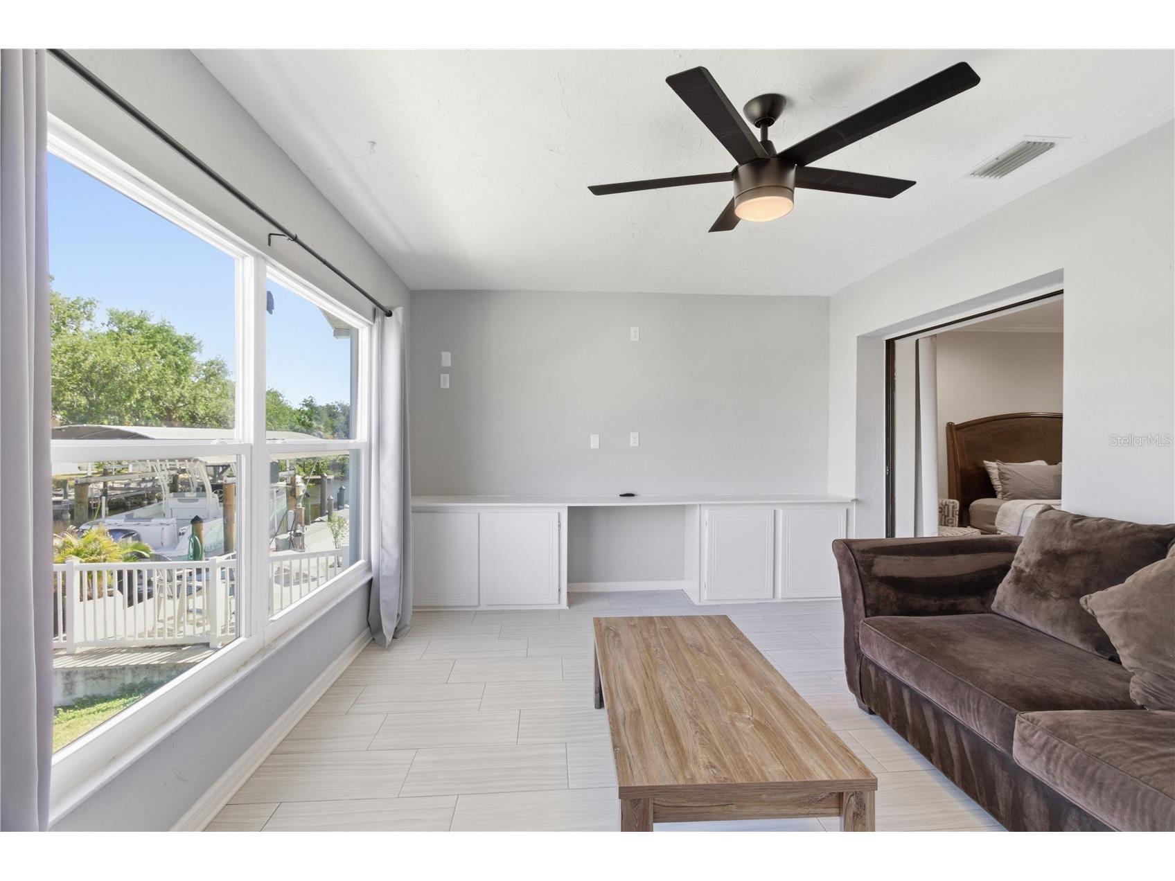 4219 2nd Avenue NE Bradenton FL 34208 A4693083 image21