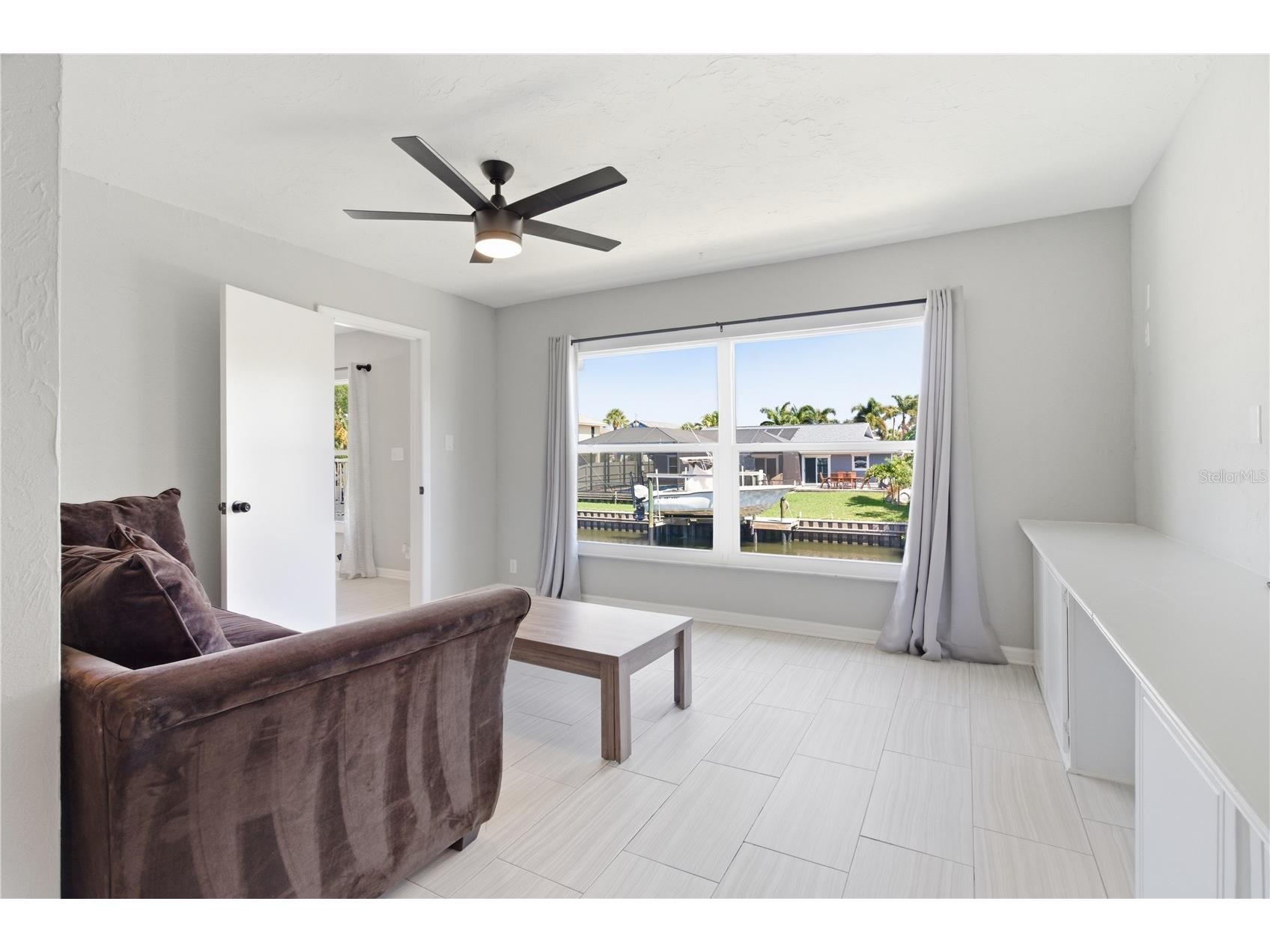 4219 2nd Avenue NE Bradenton FL 34208 A4693083 image22