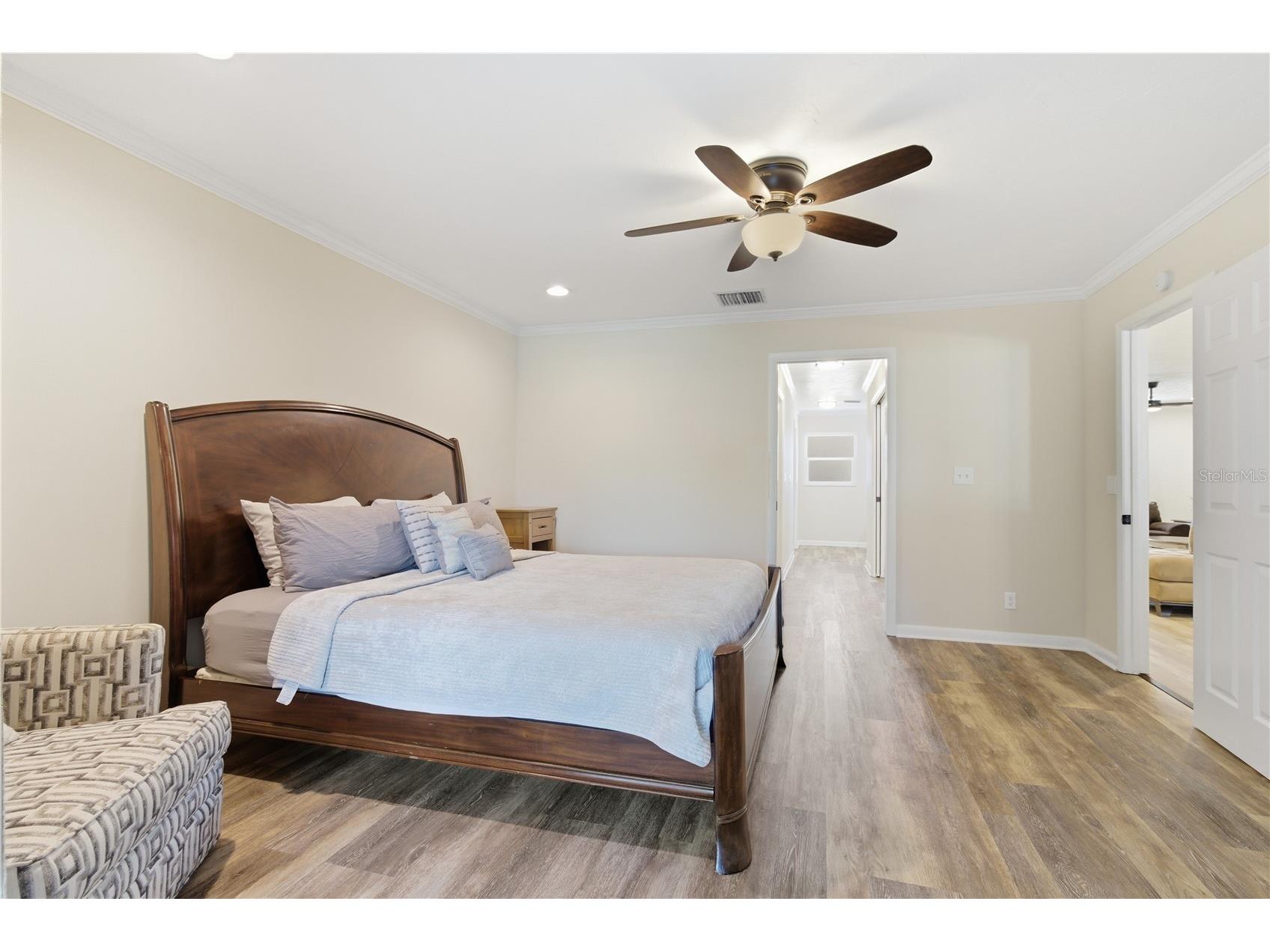 4219 2nd Avenue NE Bradenton FL 34208 A4693083 image23