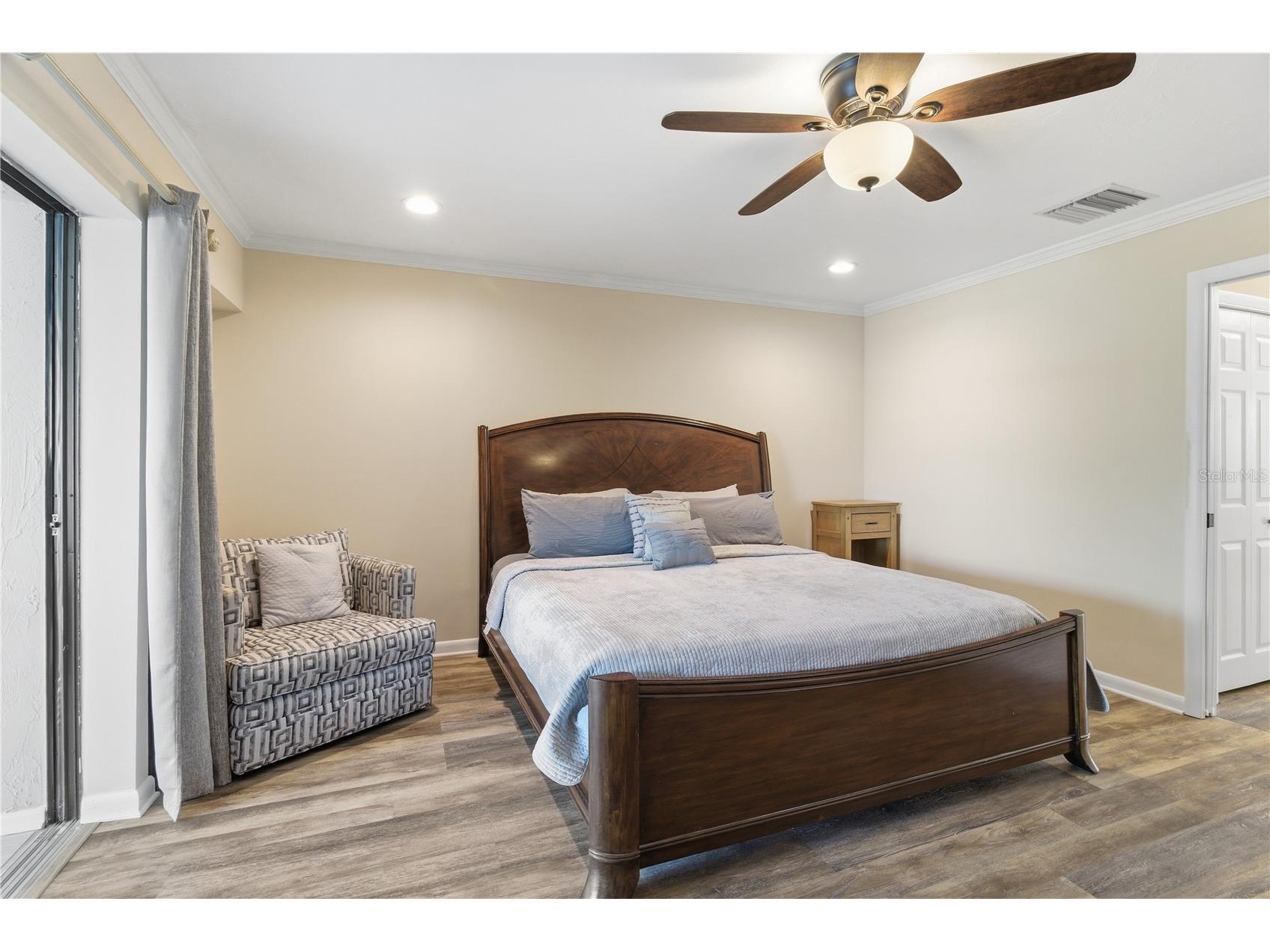4219 2nd Avenue NE Bradenton FL 34208 A4693083 image24