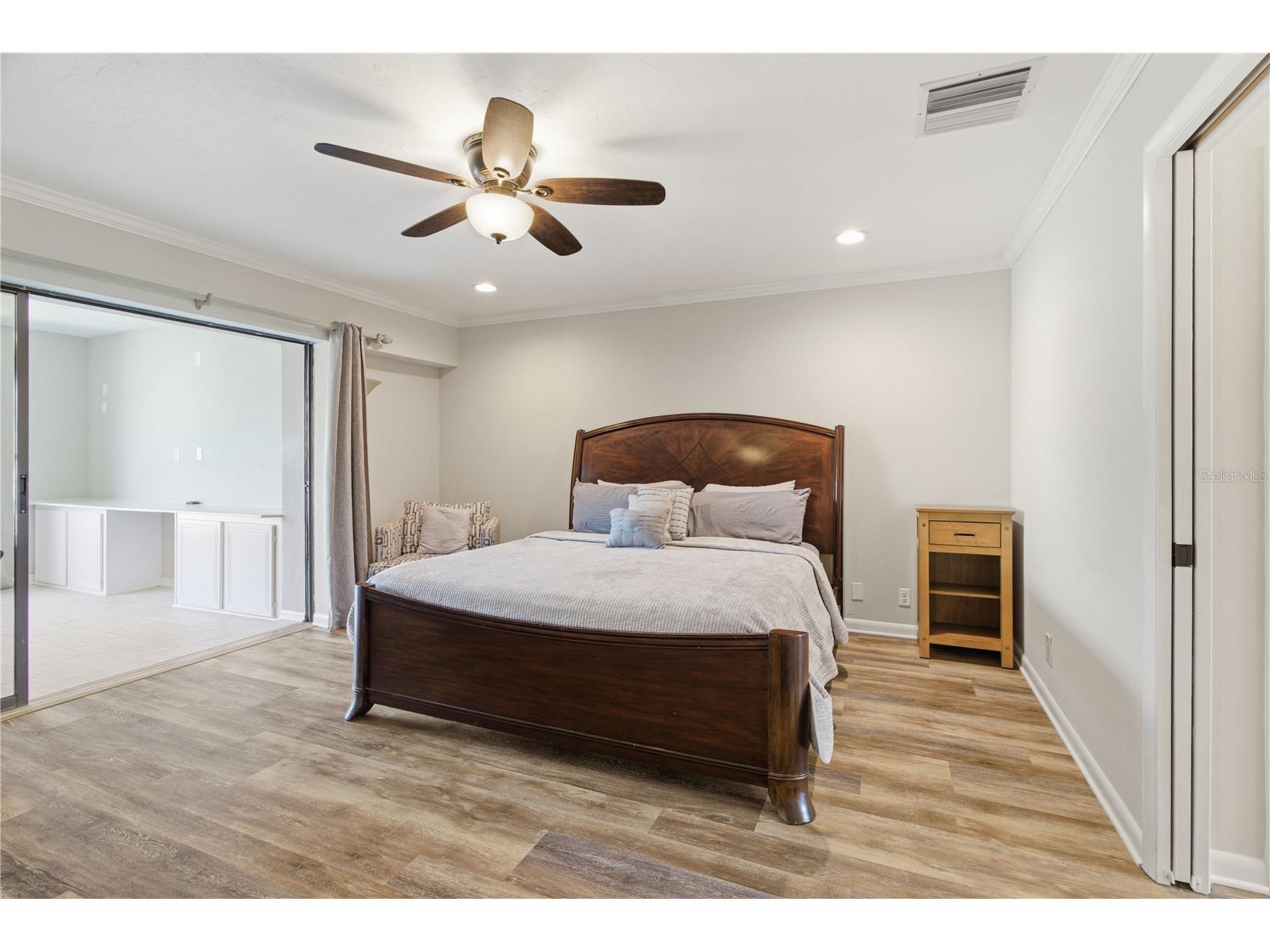 4219 2nd Avenue NE Bradenton FL 34208 A4693083 image25