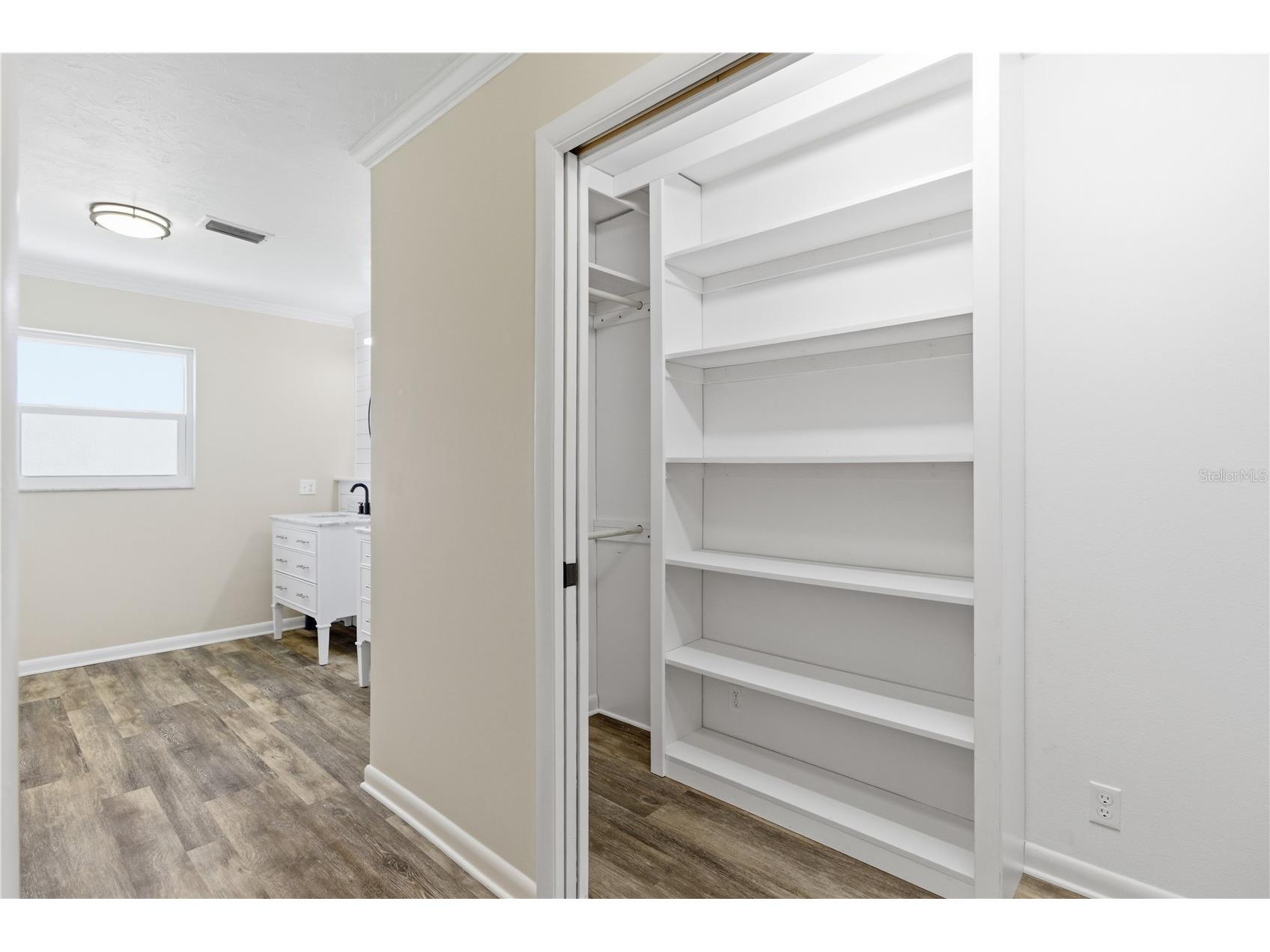 4219 2nd Avenue NE Bradenton FL 34208 A4693083 image28