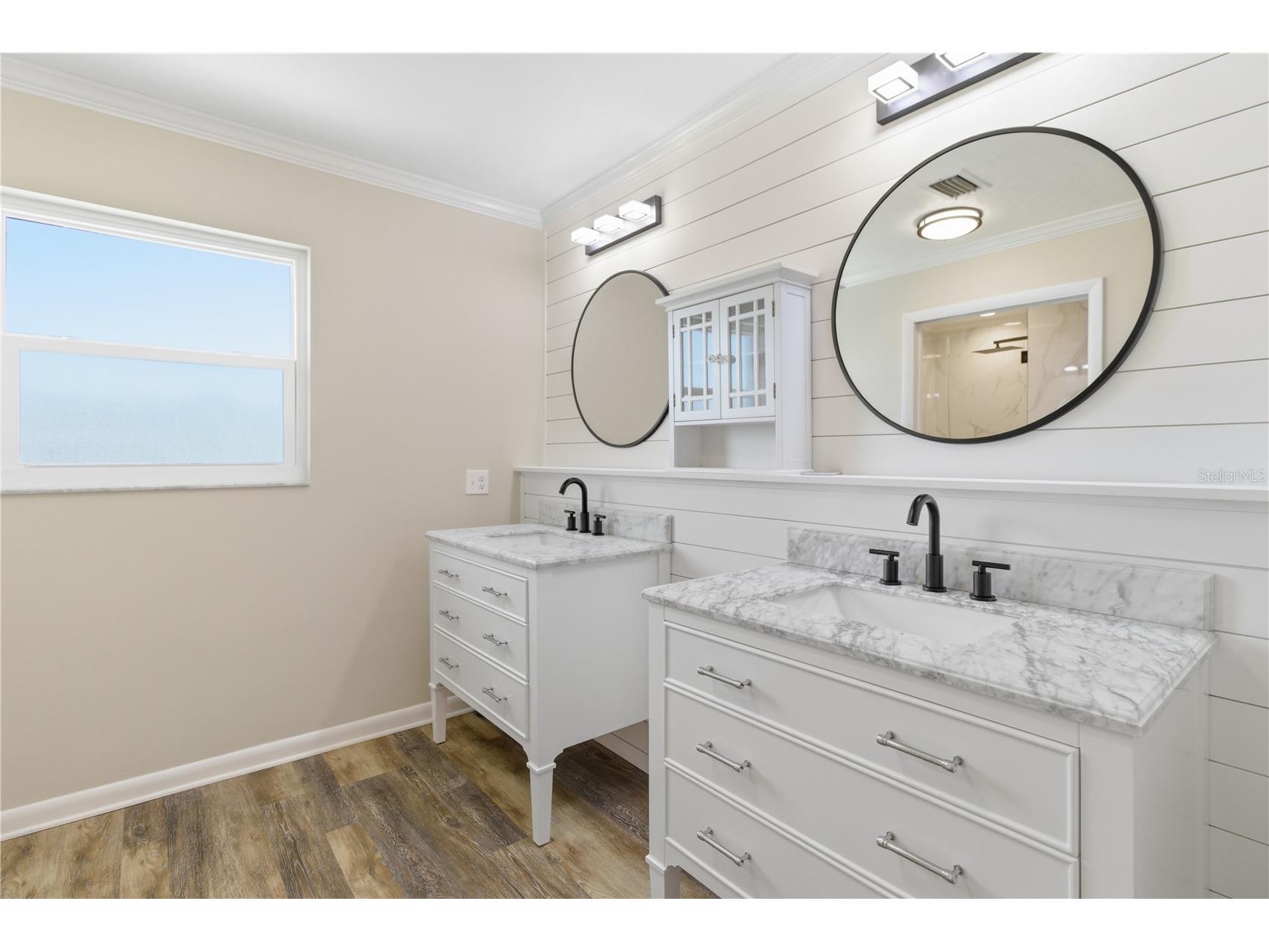 4219 2nd Avenue NE Bradenton FL 34208 A4693083 image29