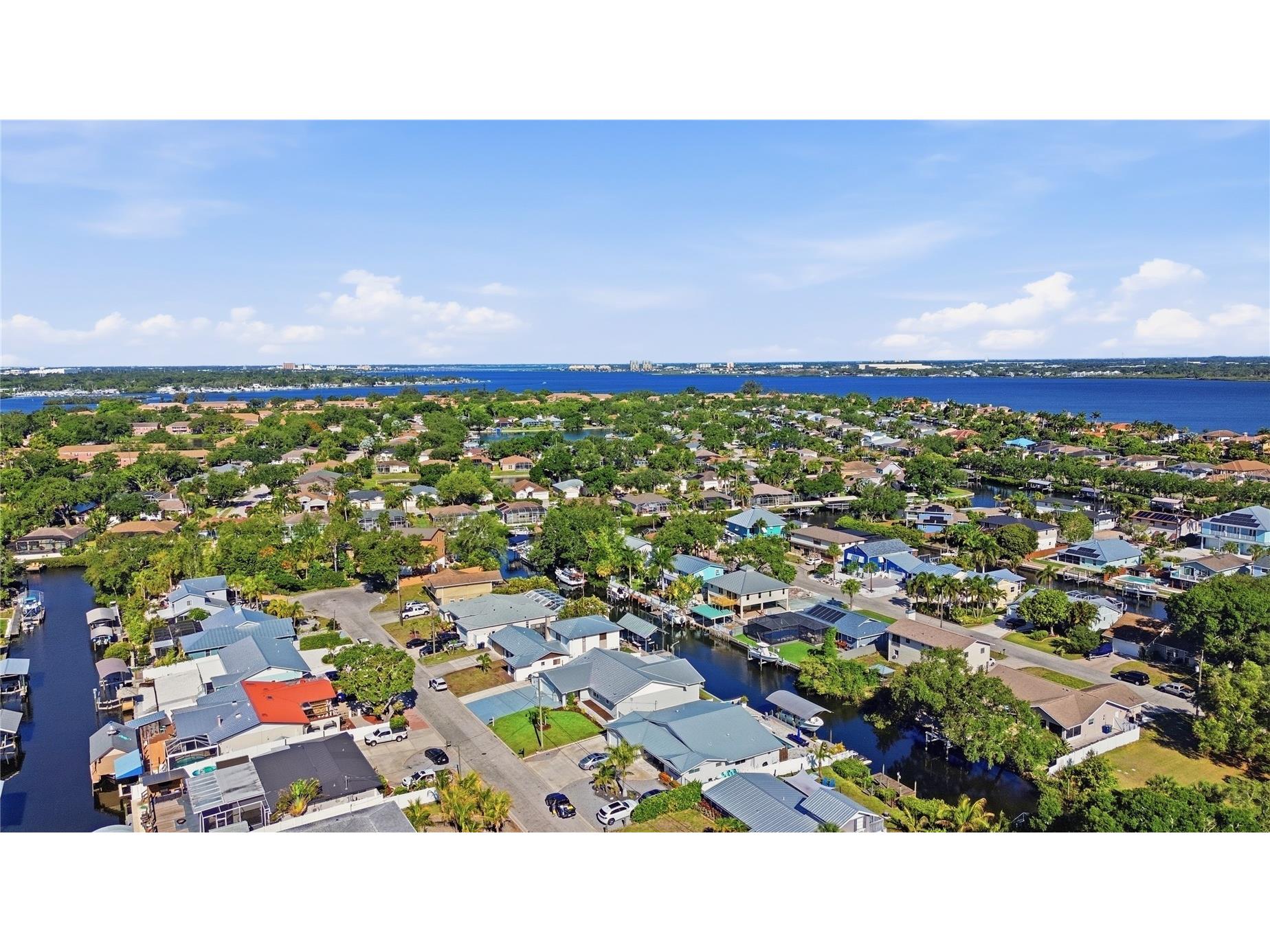 4219 2nd Avenue NE Bradenton FL 34208 A4693083 image3