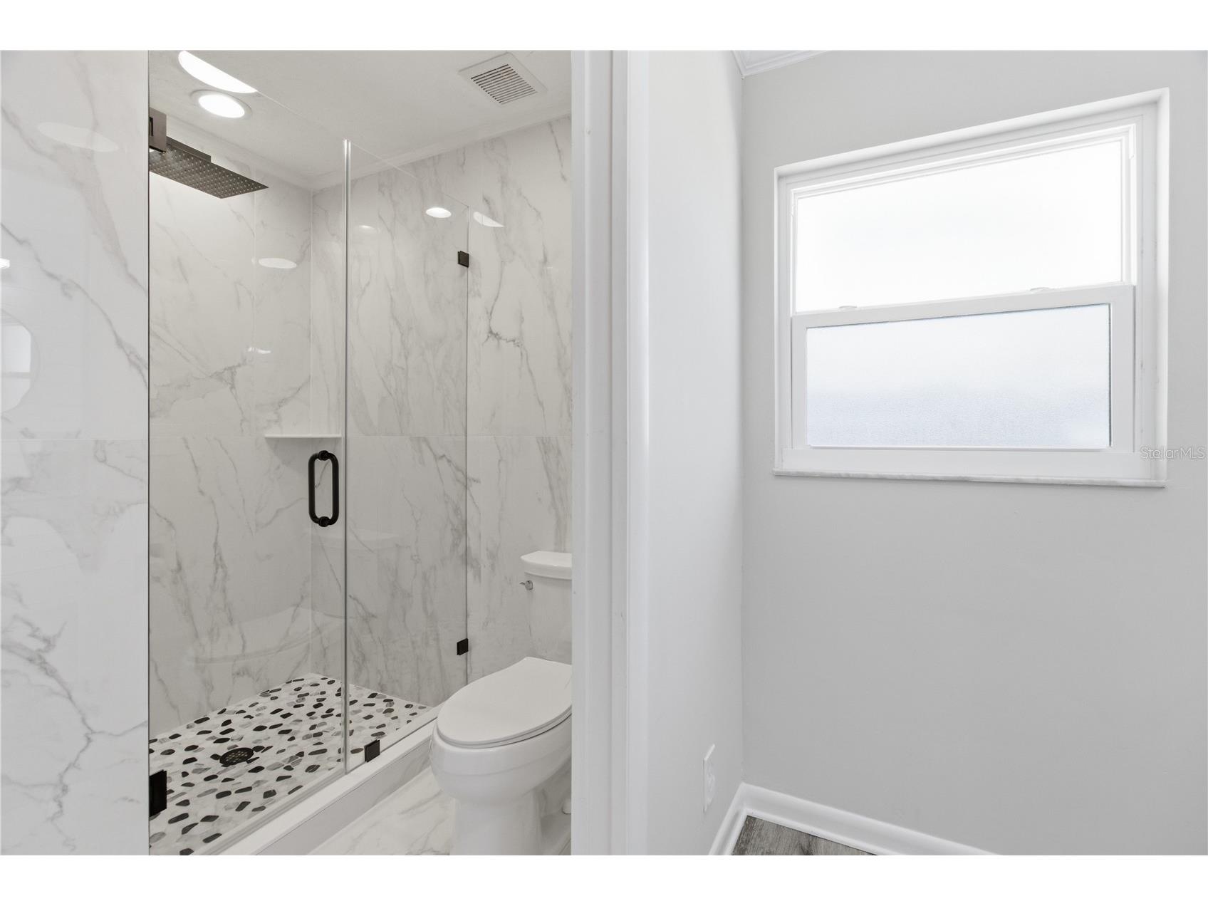 4219 2nd Avenue NE Bradenton FL 34208 A4693083 image31