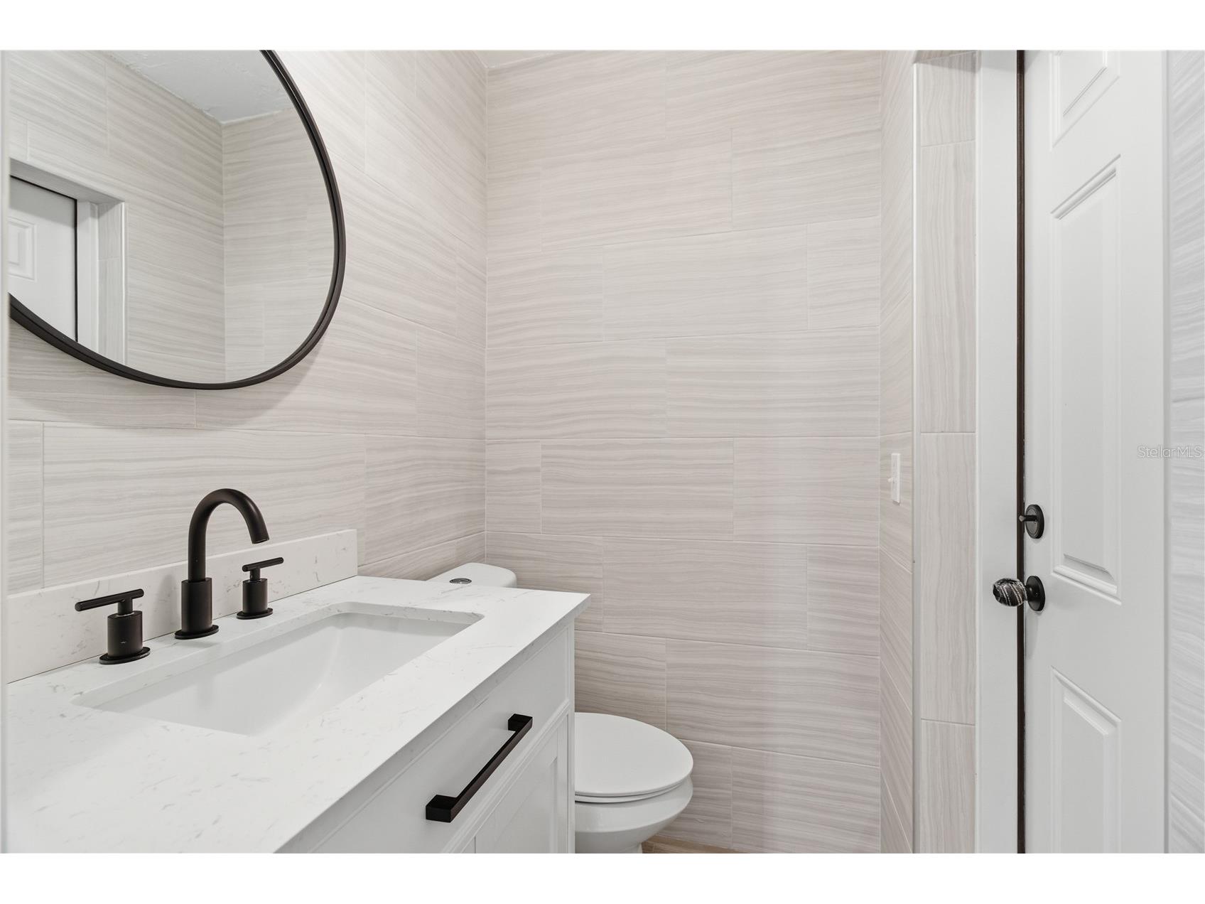 4219 2nd Avenue NE Bradenton FL 34208 A4693083 image32