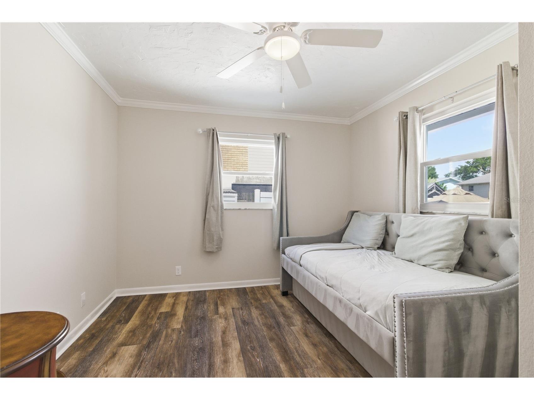 4219 2nd Avenue NE Bradenton FL 34208 A4693083 image33