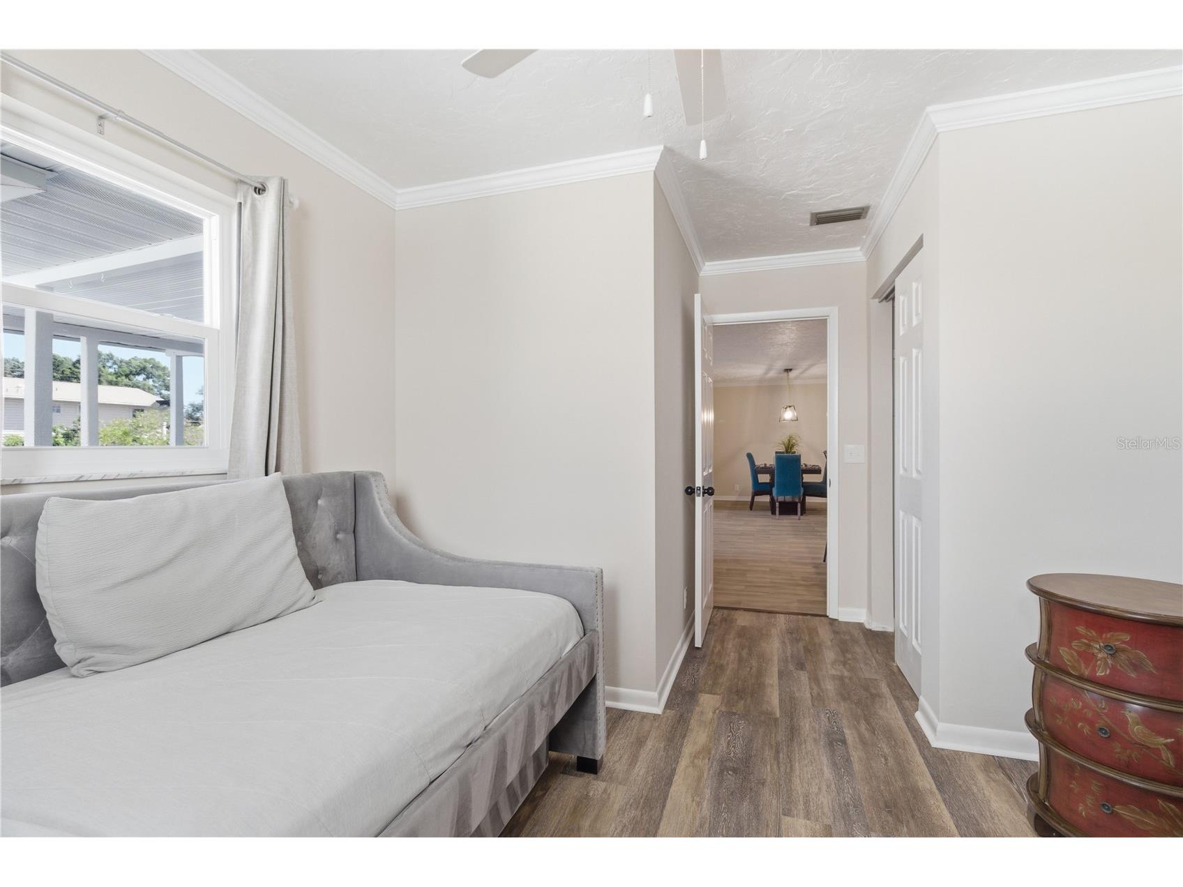 4219 2nd Avenue NE Bradenton FL 34208 A4693083 image34