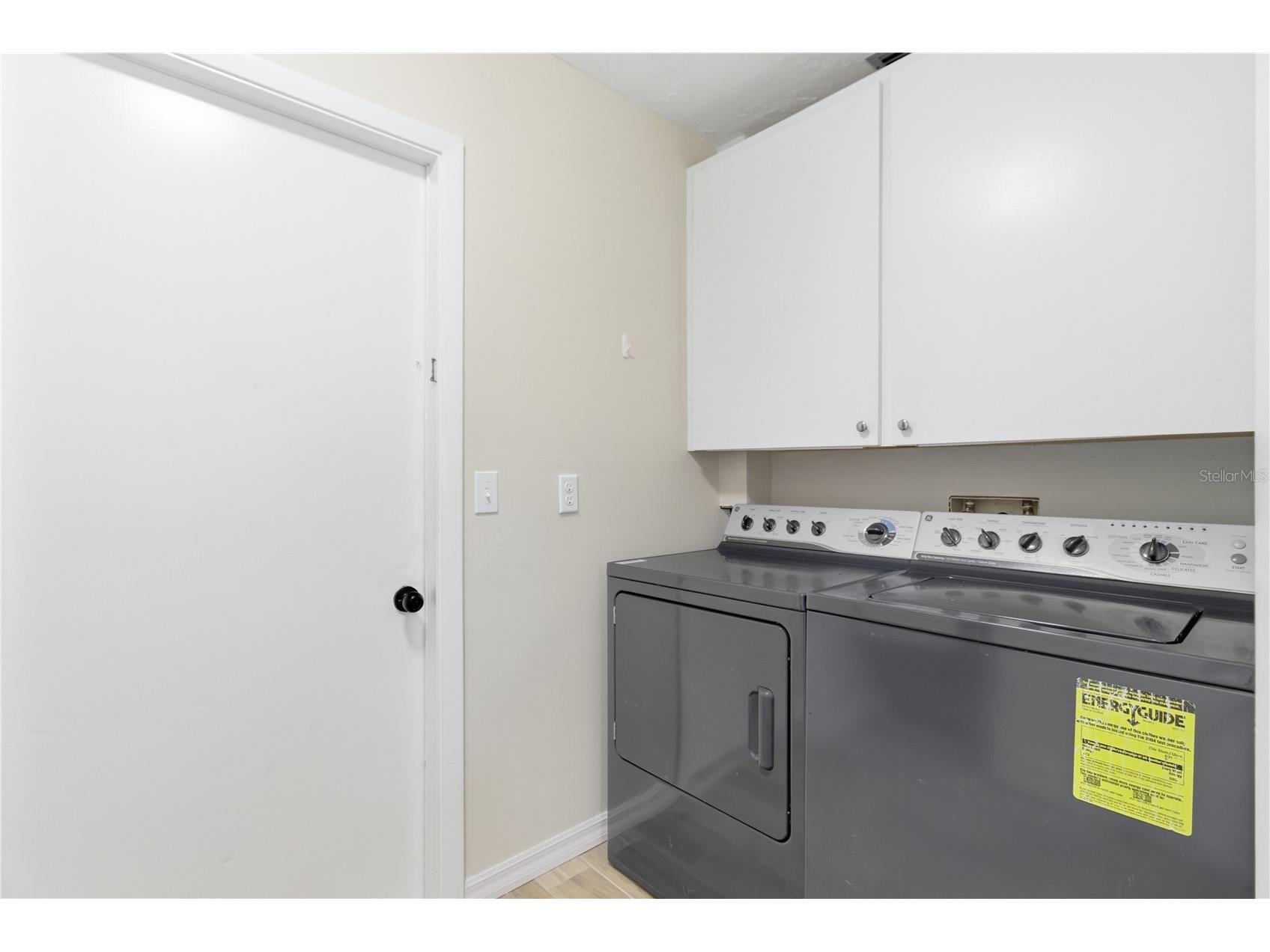 4219 2nd Avenue NE Bradenton FL 34208 A4693083 image35