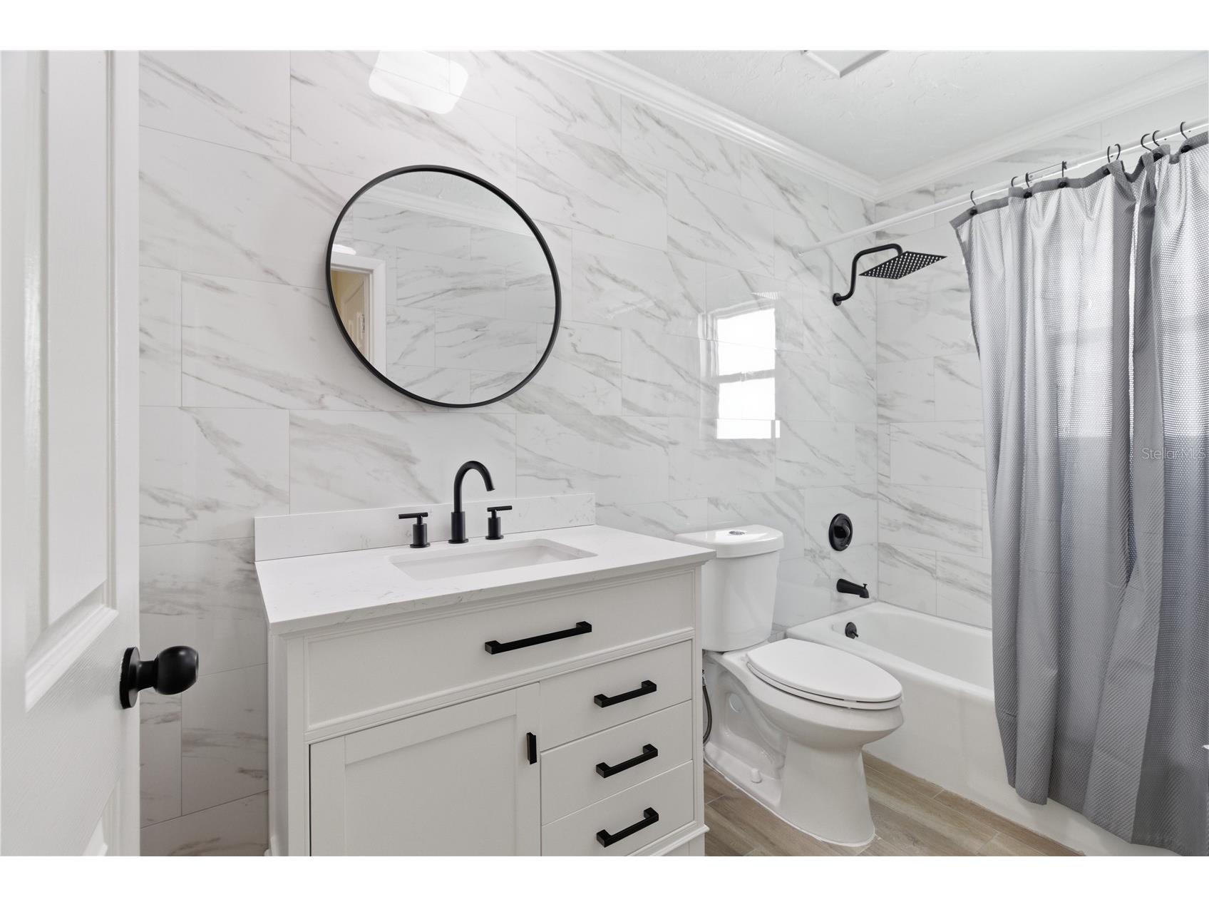 4219 2nd Avenue NE Bradenton FL 34208 A4693083 image38