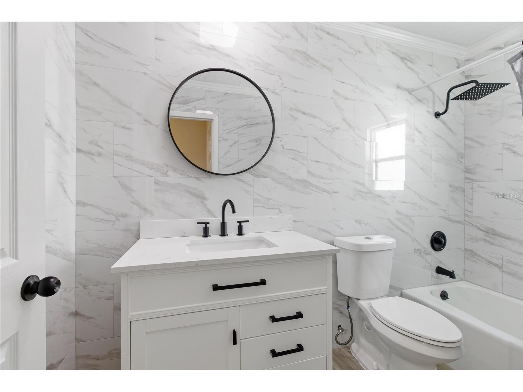 4219 2nd Avenue NE Bradenton FL 34208 A4693083 image39