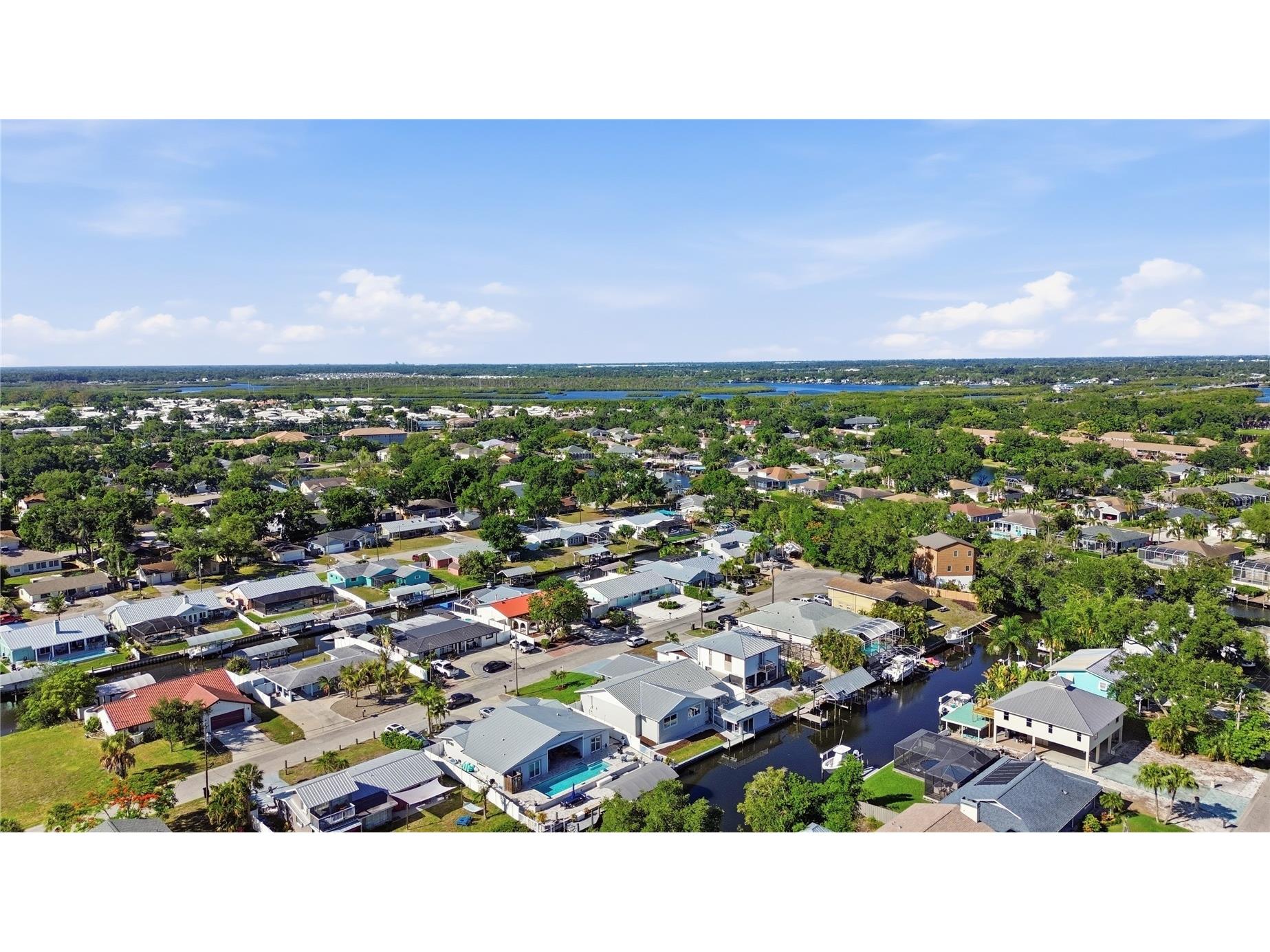 4219 2nd Avenue NE Bradenton FL 34208 A4693083 image4