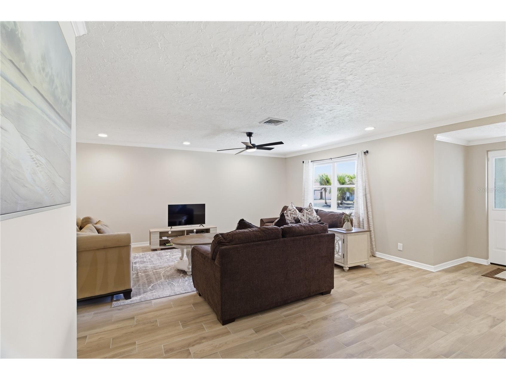 4219 2nd Avenue NE Bradenton FL 34208 A4693083 image40