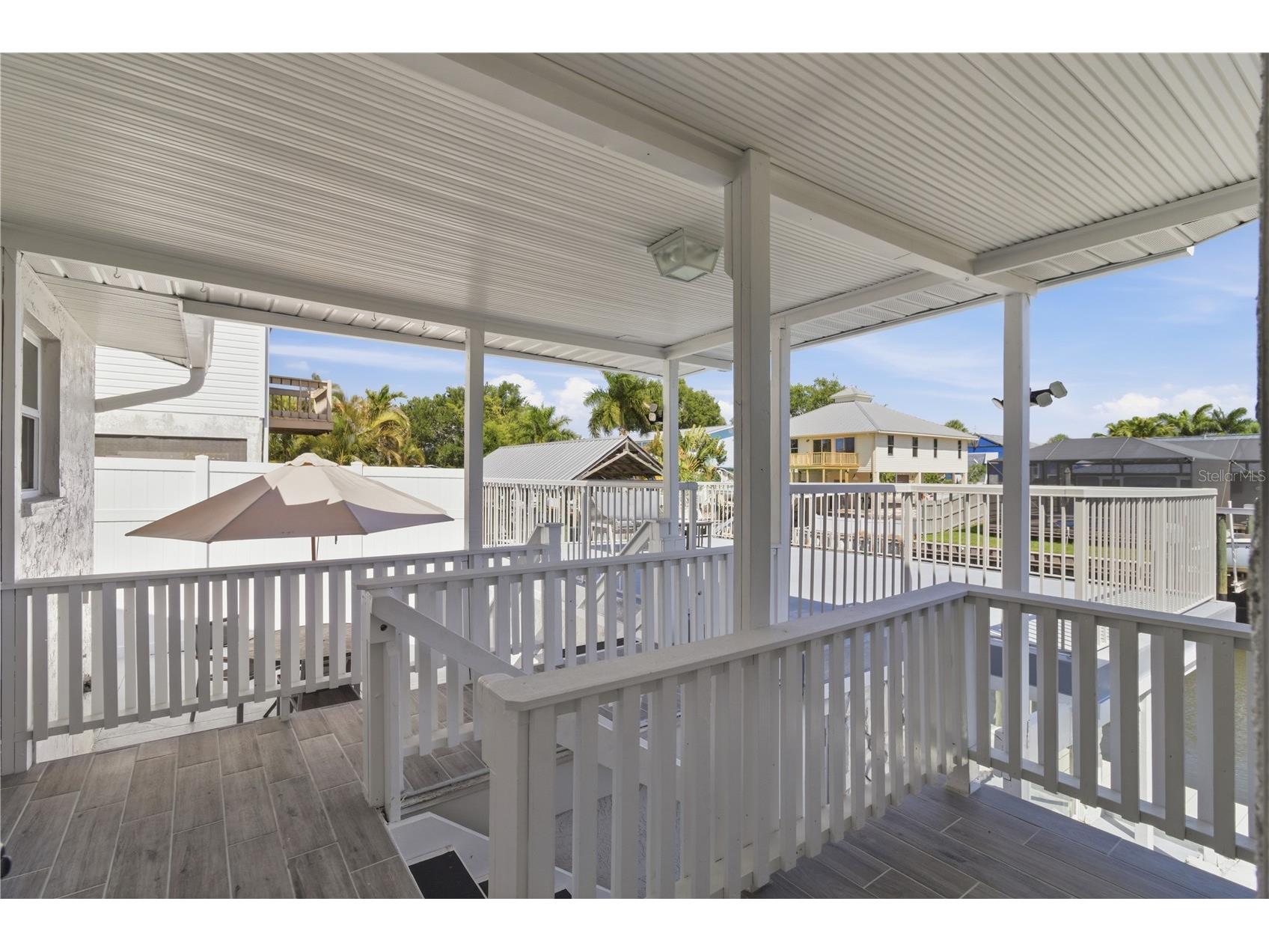 4219 2nd Avenue NE Bradenton FL 34208 A4693083 image41