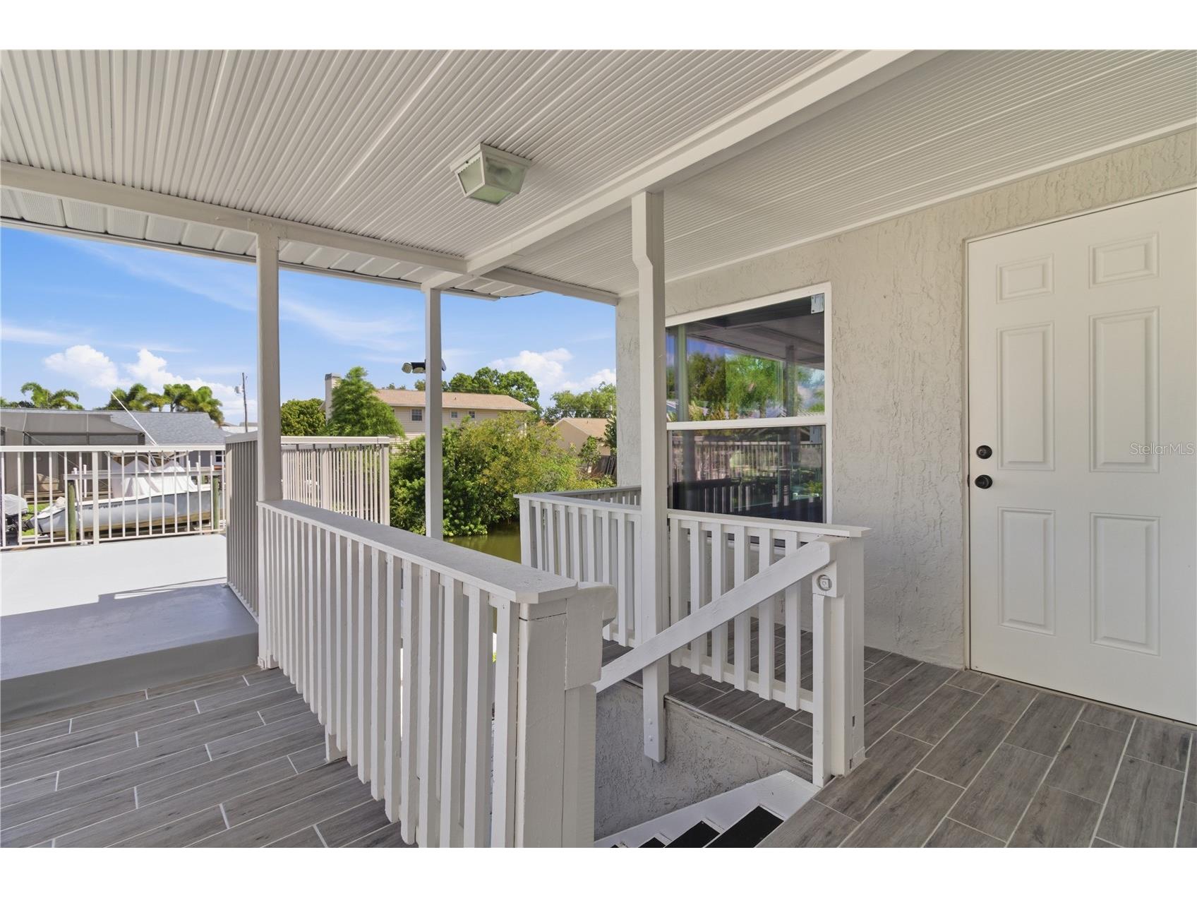 4219 2nd Avenue NE Bradenton FL 34208 A4693083 image42