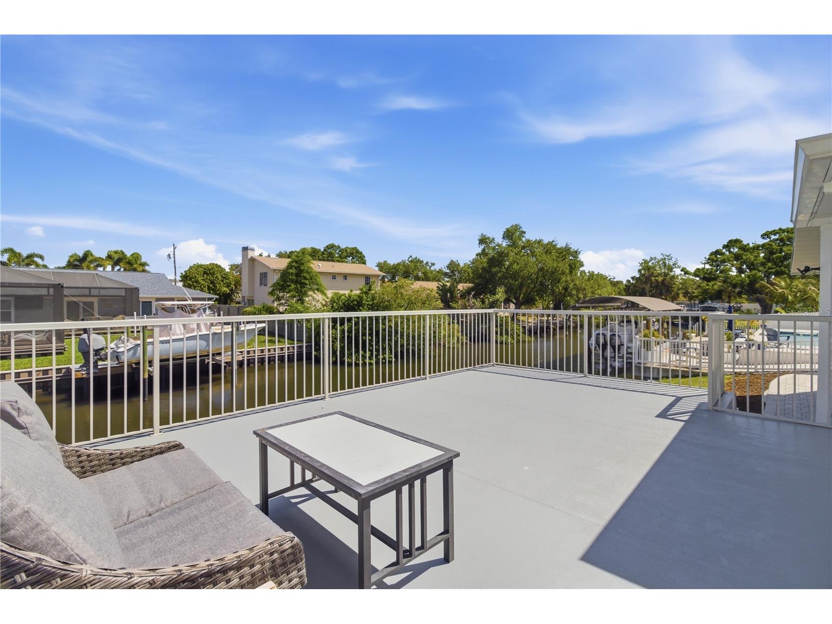 4219 2nd Avenue NE Bradenton FL 34208 A4693083 image43