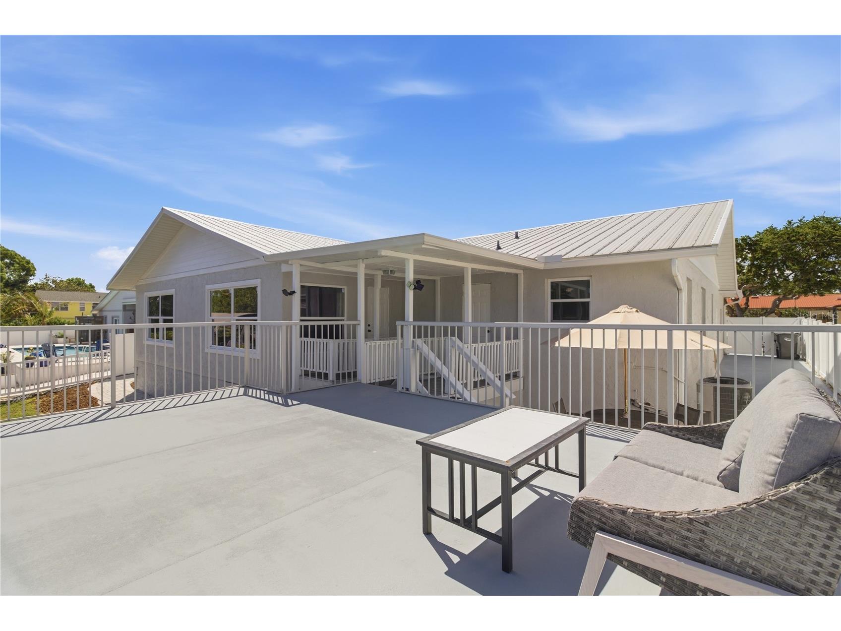 4219 2nd Avenue NE Bradenton FL 34208 A4693083 image44