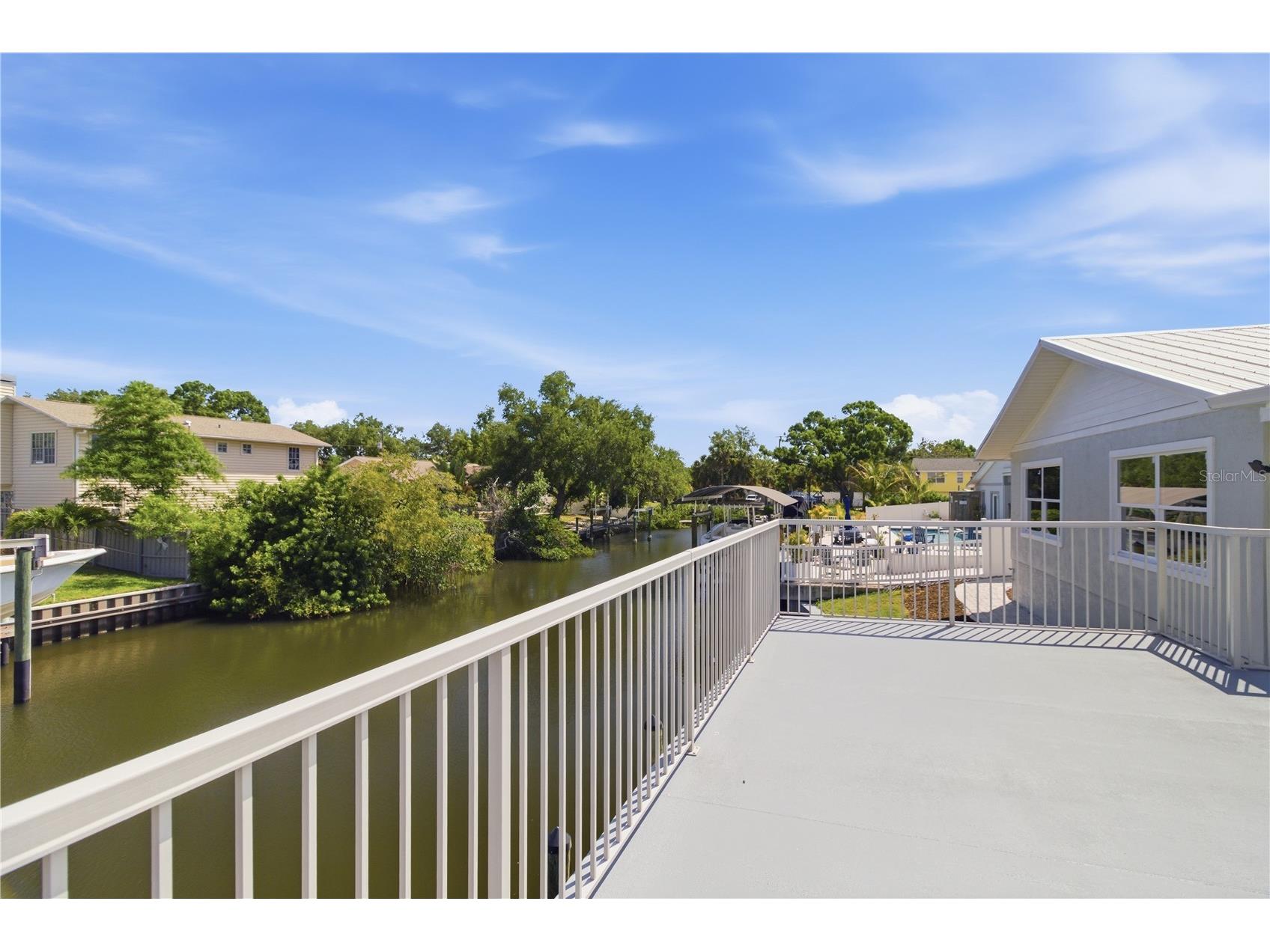 4219 2nd Avenue NE Bradenton FL 34208 A4693083 image45