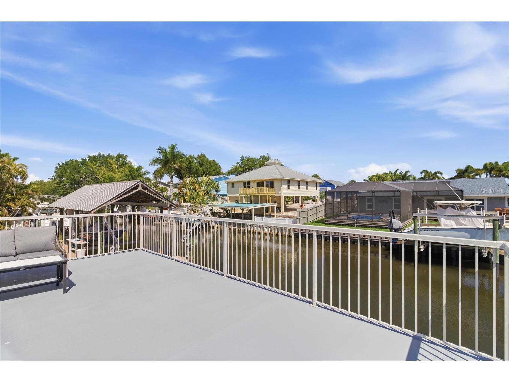 4219 2nd Avenue NE Bradenton FL 34208 A4693083 image46