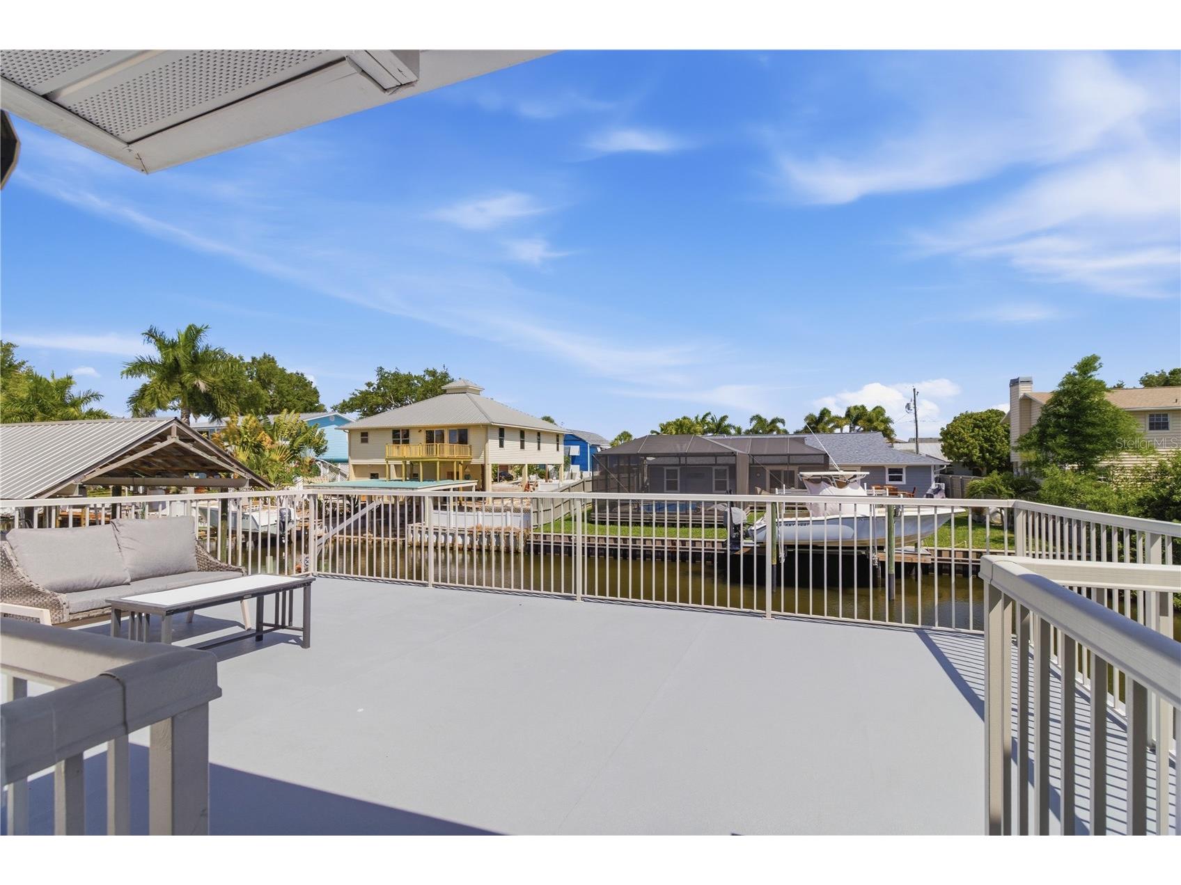 4219 2nd Avenue NE Bradenton FL 34208 A4693083 image47
