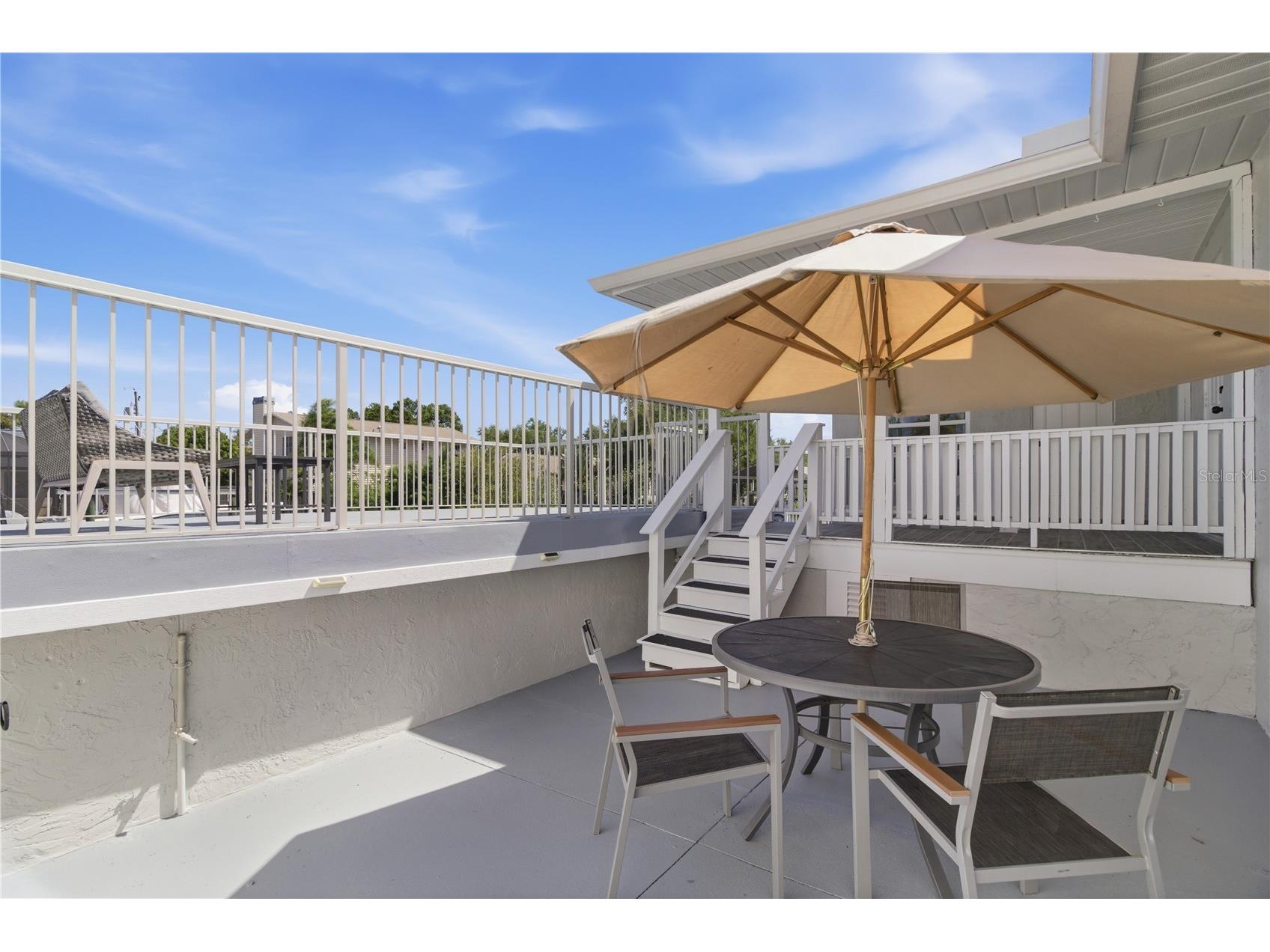 4219 2nd Avenue NE Bradenton FL 34208 A4693083 image48
