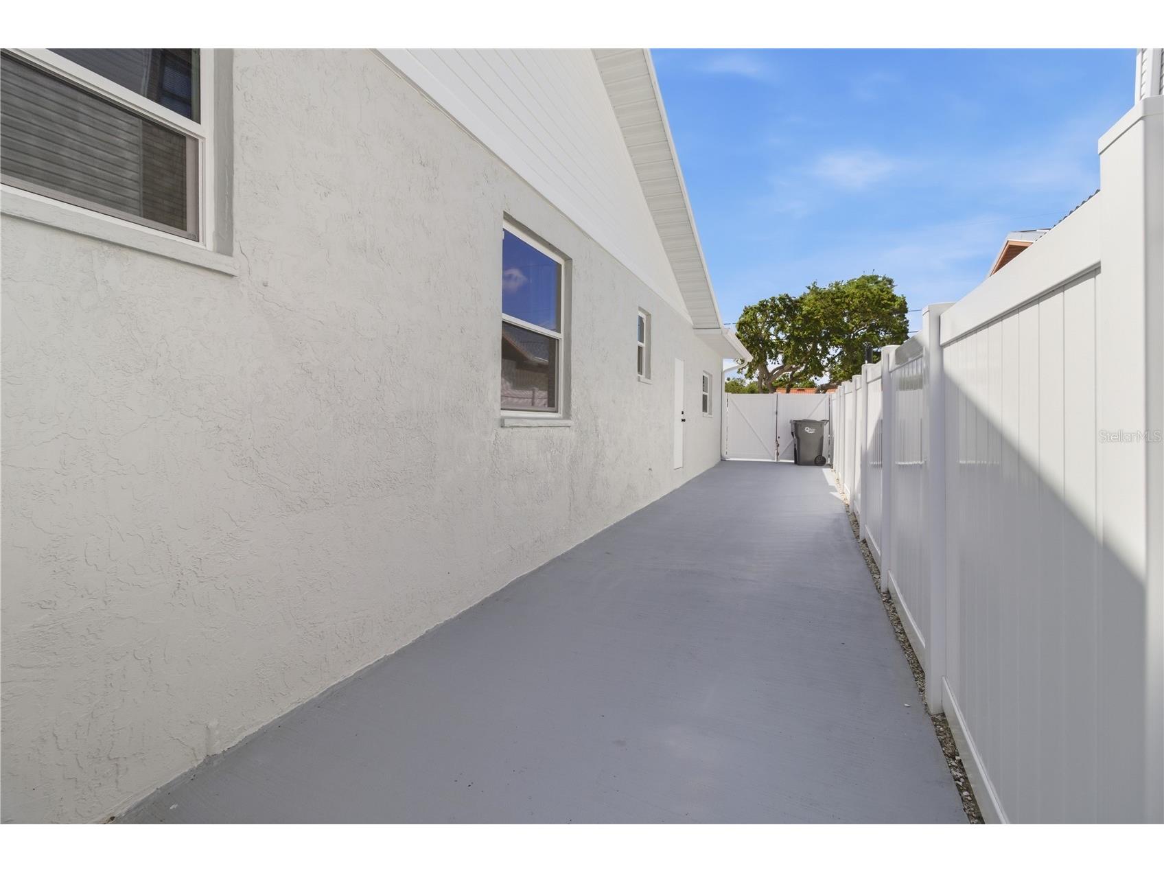 4219 2nd Avenue NE Bradenton FL 34208 A4693083 image49