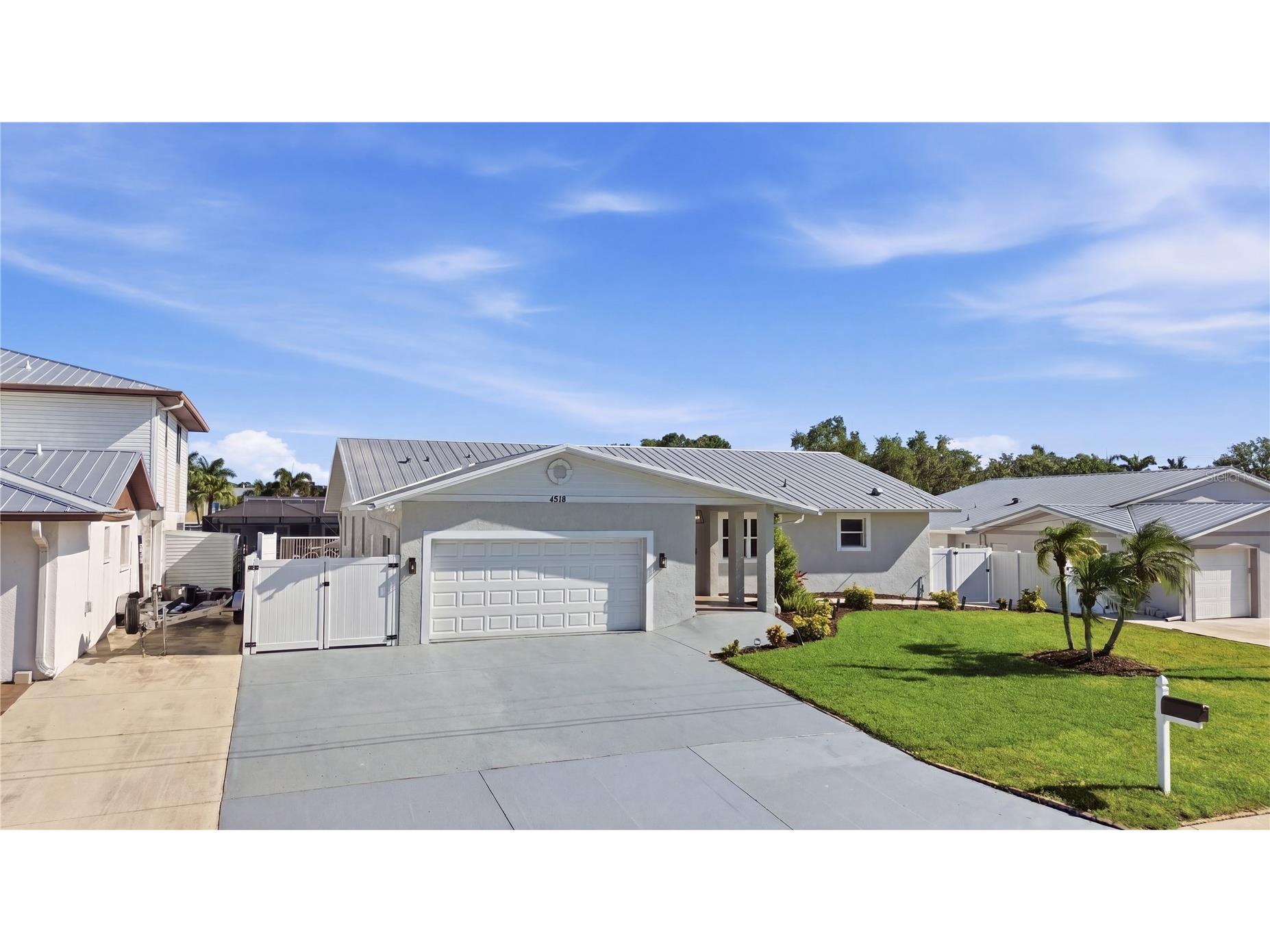 4219 2nd Avenue NE Bradenton FL 34208 A4693083 image5