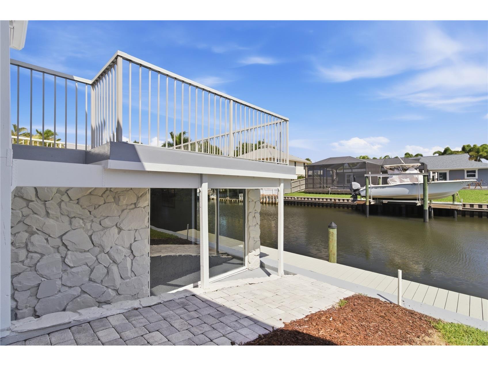 4219 2nd Avenue NE Bradenton FL 34208 A4693083 image51
