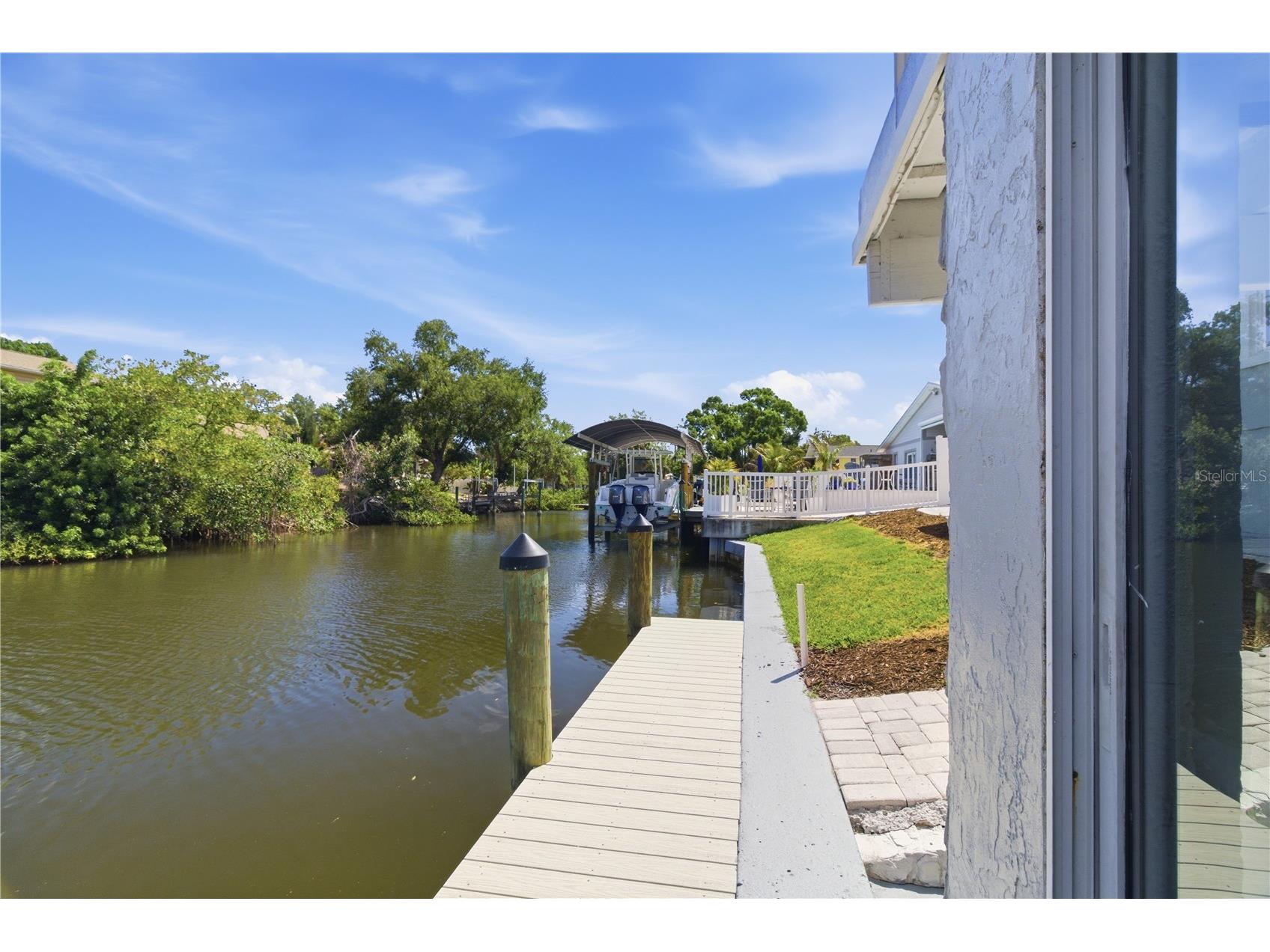 4219 2nd Avenue NE Bradenton FL 34208 A4693083 image53