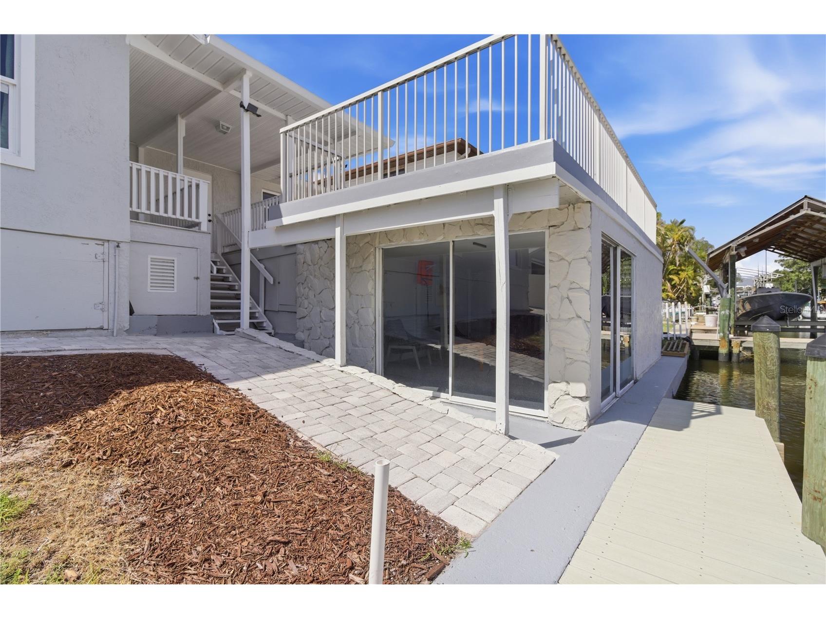 4219 2nd Avenue NE Bradenton FL 34208 A4693083 image54