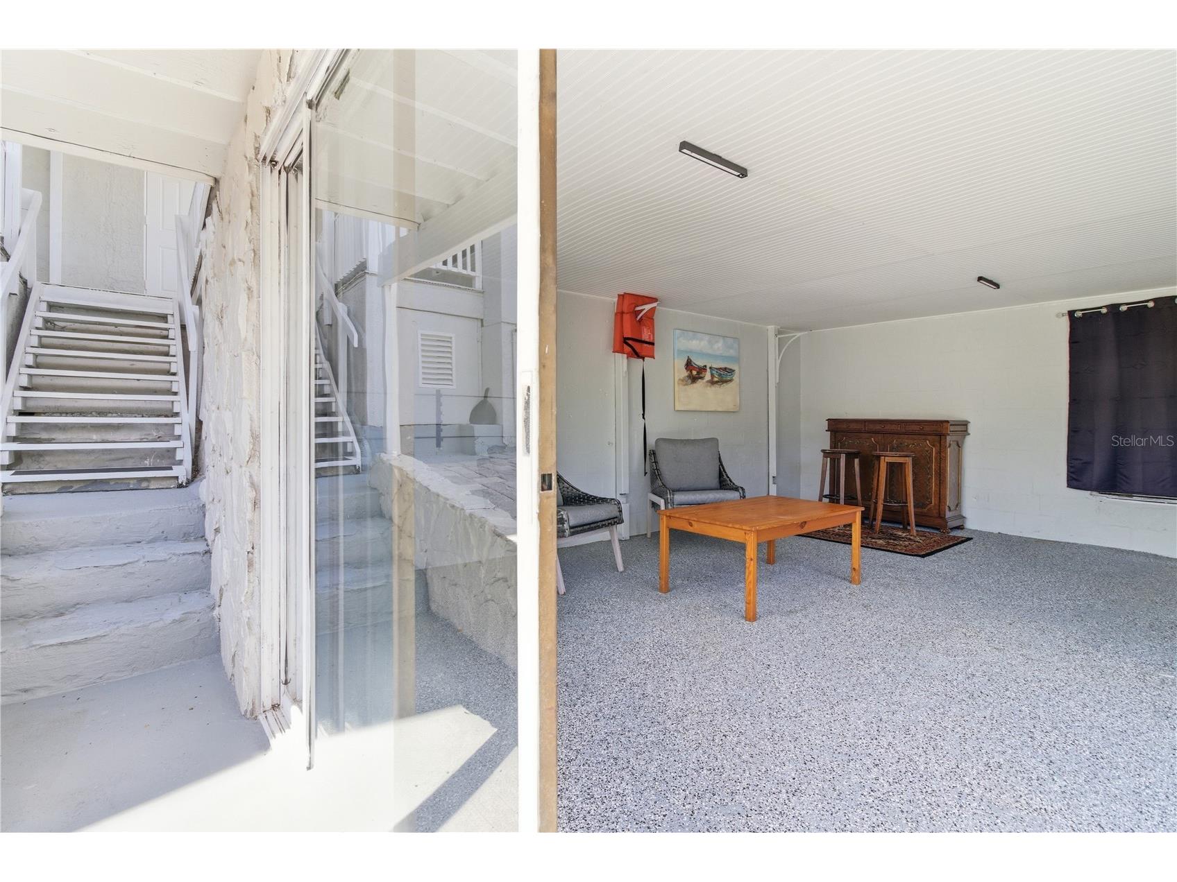 4219 2nd Avenue NE Bradenton FL 34208 A4693083 image56