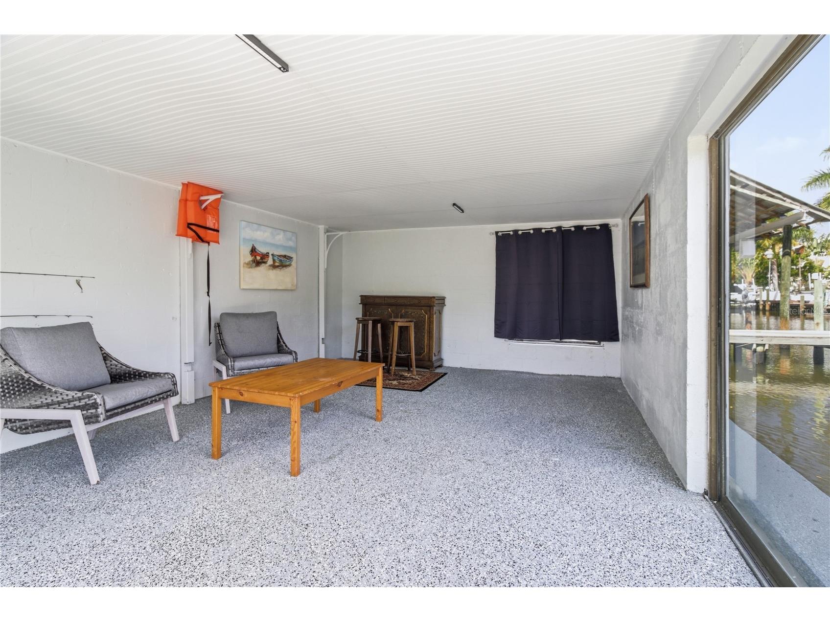 4219 2nd Avenue NE Bradenton FL 34208 A4693083 image57