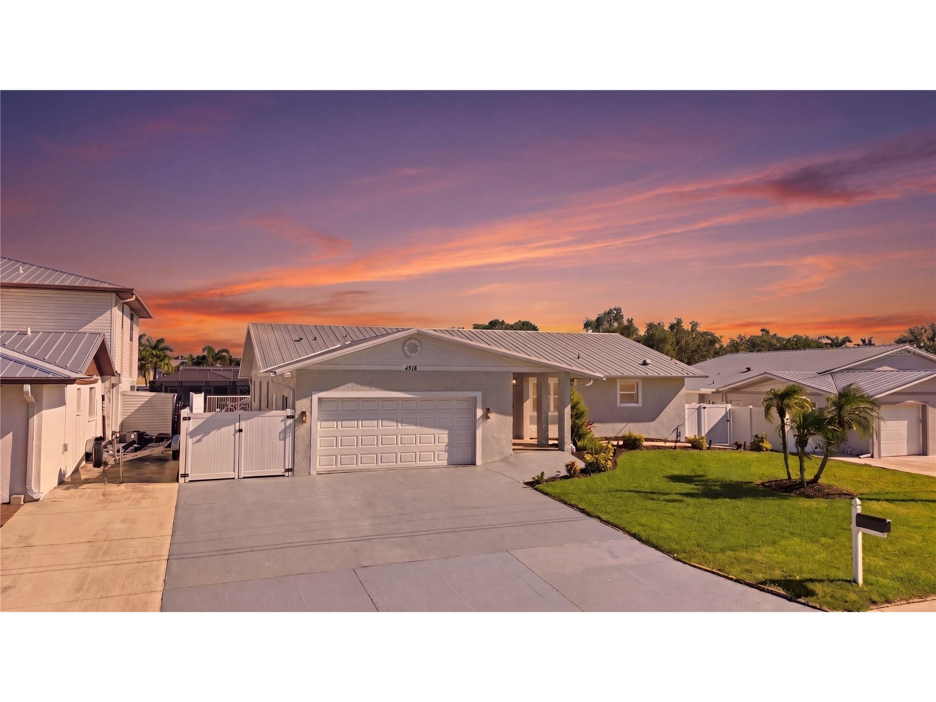 4219 2nd Avenue NE Bradenton FL 34208 A4693083 image6