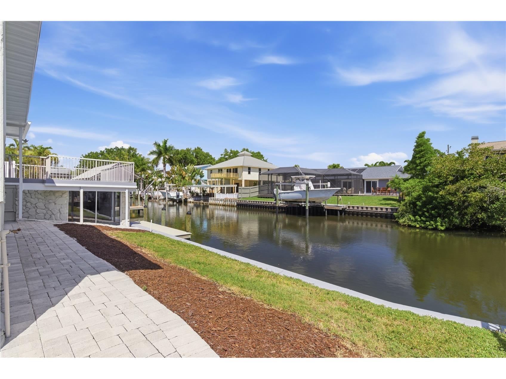 4219 2nd Avenue NE Bradenton FL 34208 A4693083 image60