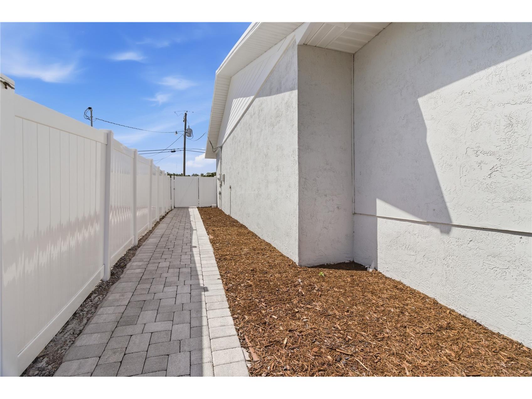 4219 2nd Avenue NE Bradenton FL 34208 A4693083 image61