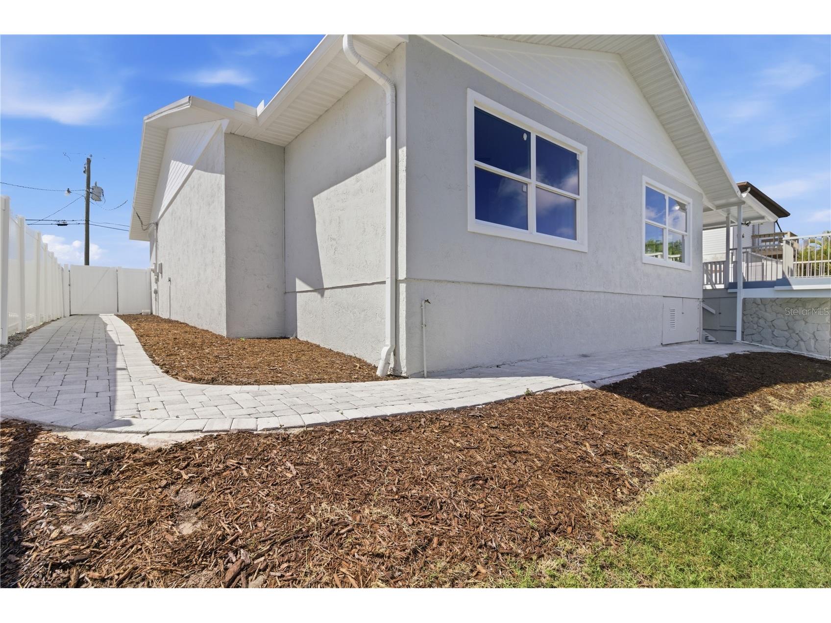 4219 2nd Avenue NE Bradenton FL 34208 A4693083 image62