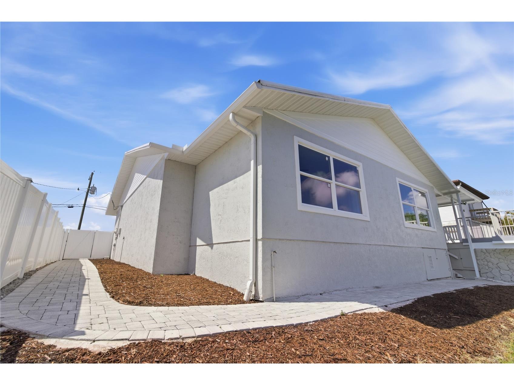 4219 2nd Avenue NE Bradenton FL 34208 A4693083 image63