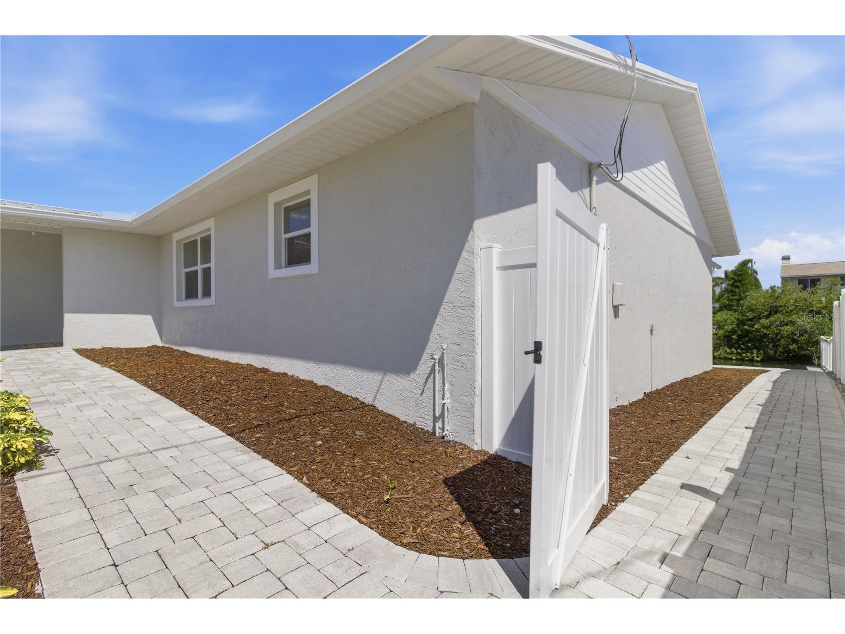 4219 2nd Avenue NE Bradenton FL 34208 A4693083 image64